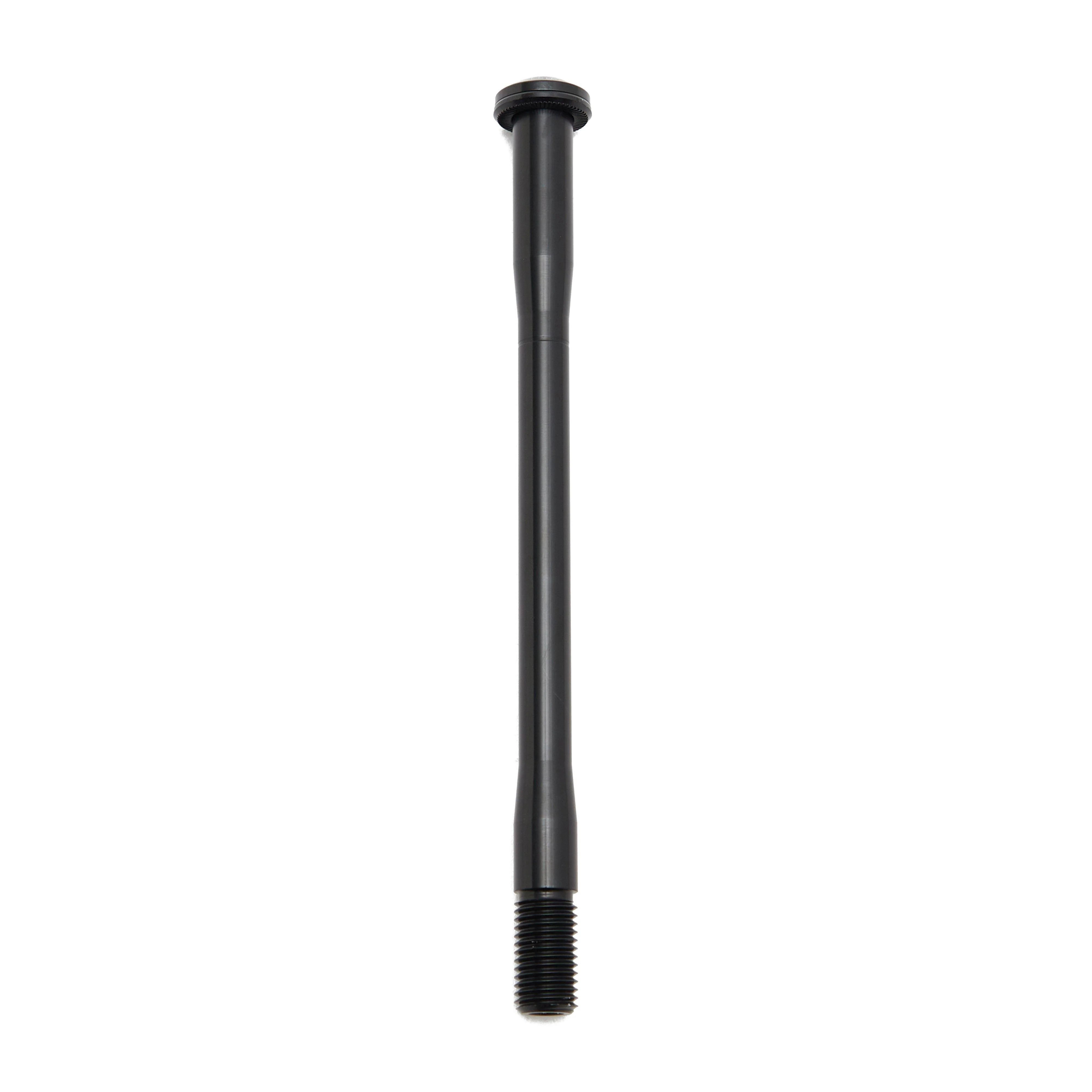 Siskiu T6 Through Axle - Image 4