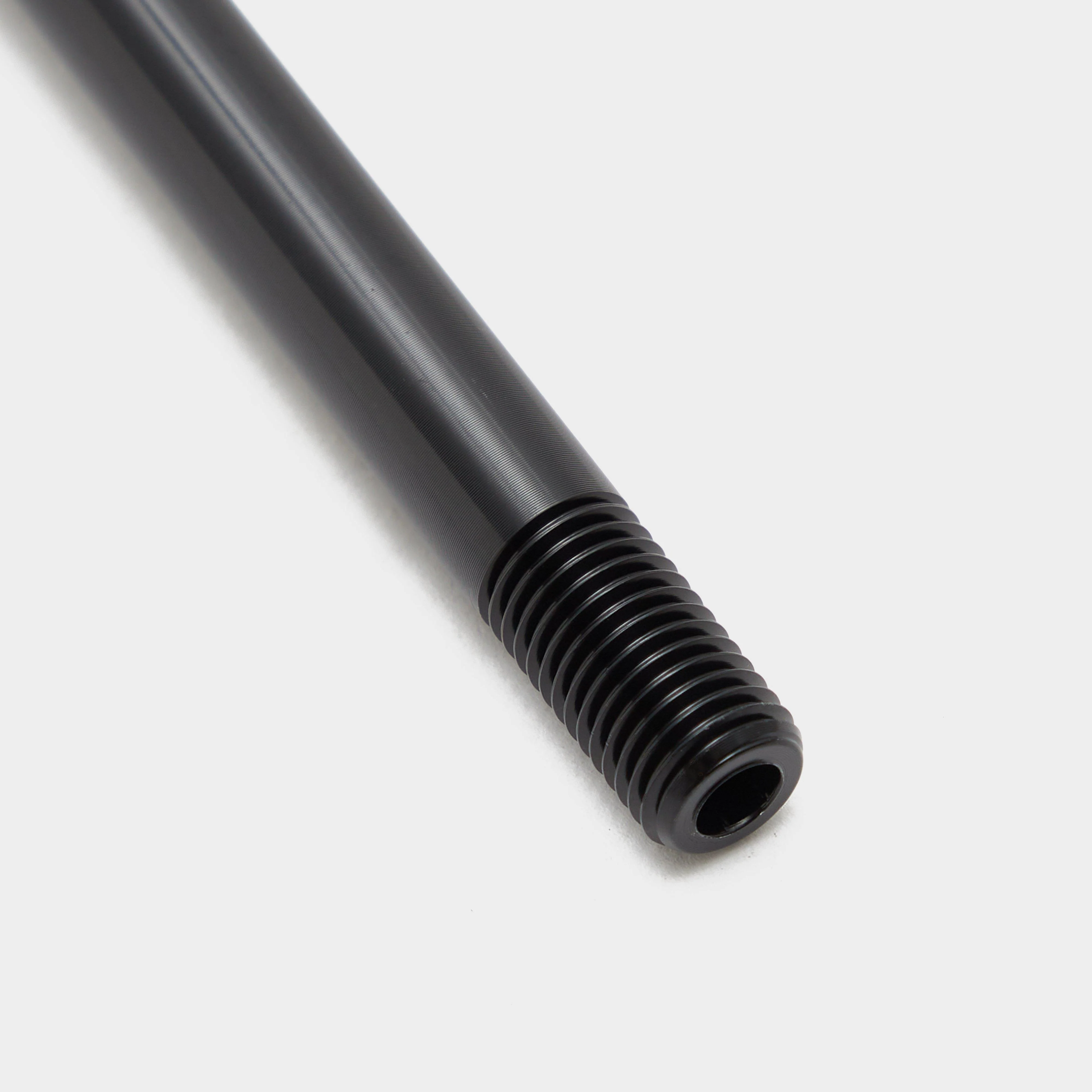 Siskiu T6 Through Axle - Image 2