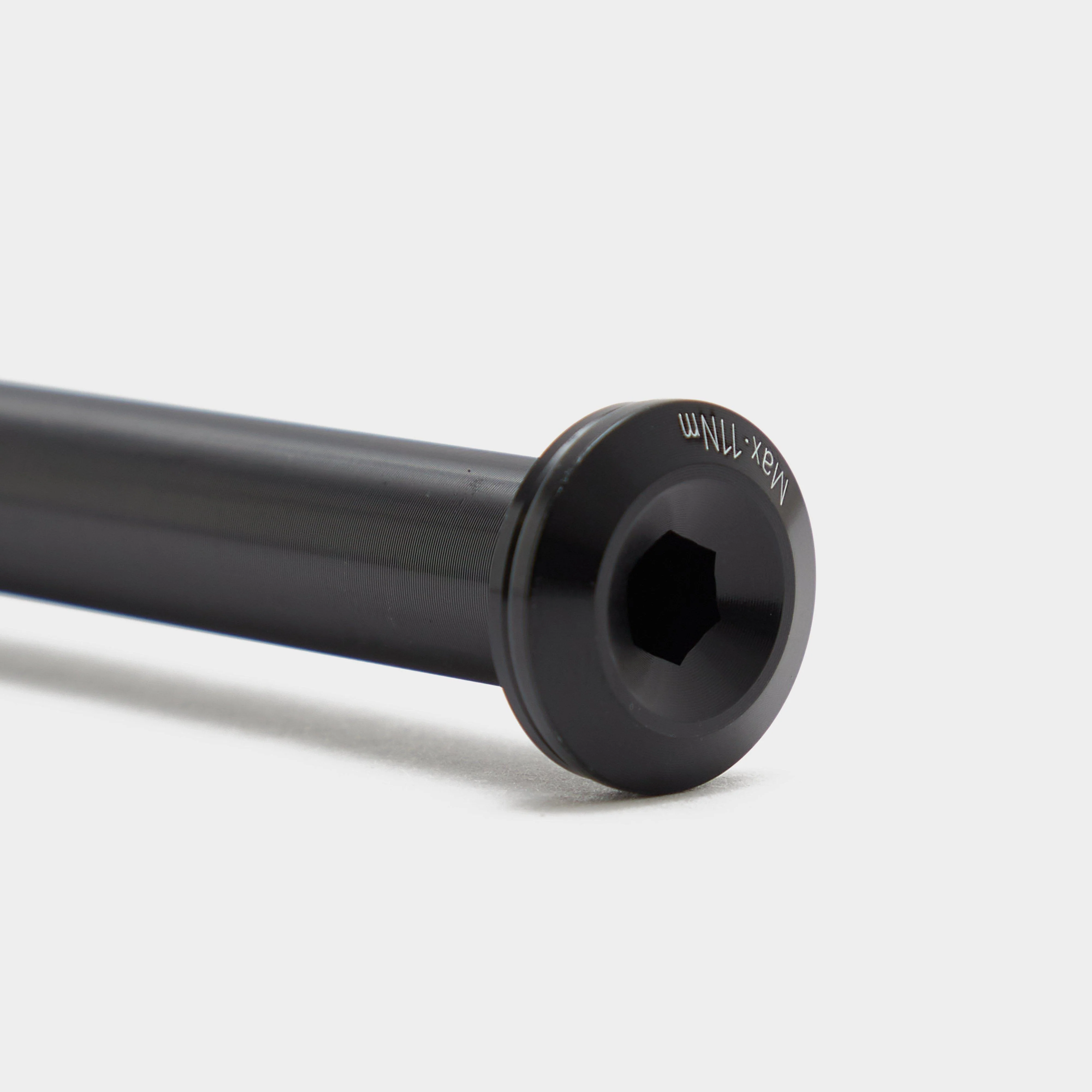 Siskiu T6 Through Axle - Image 3
