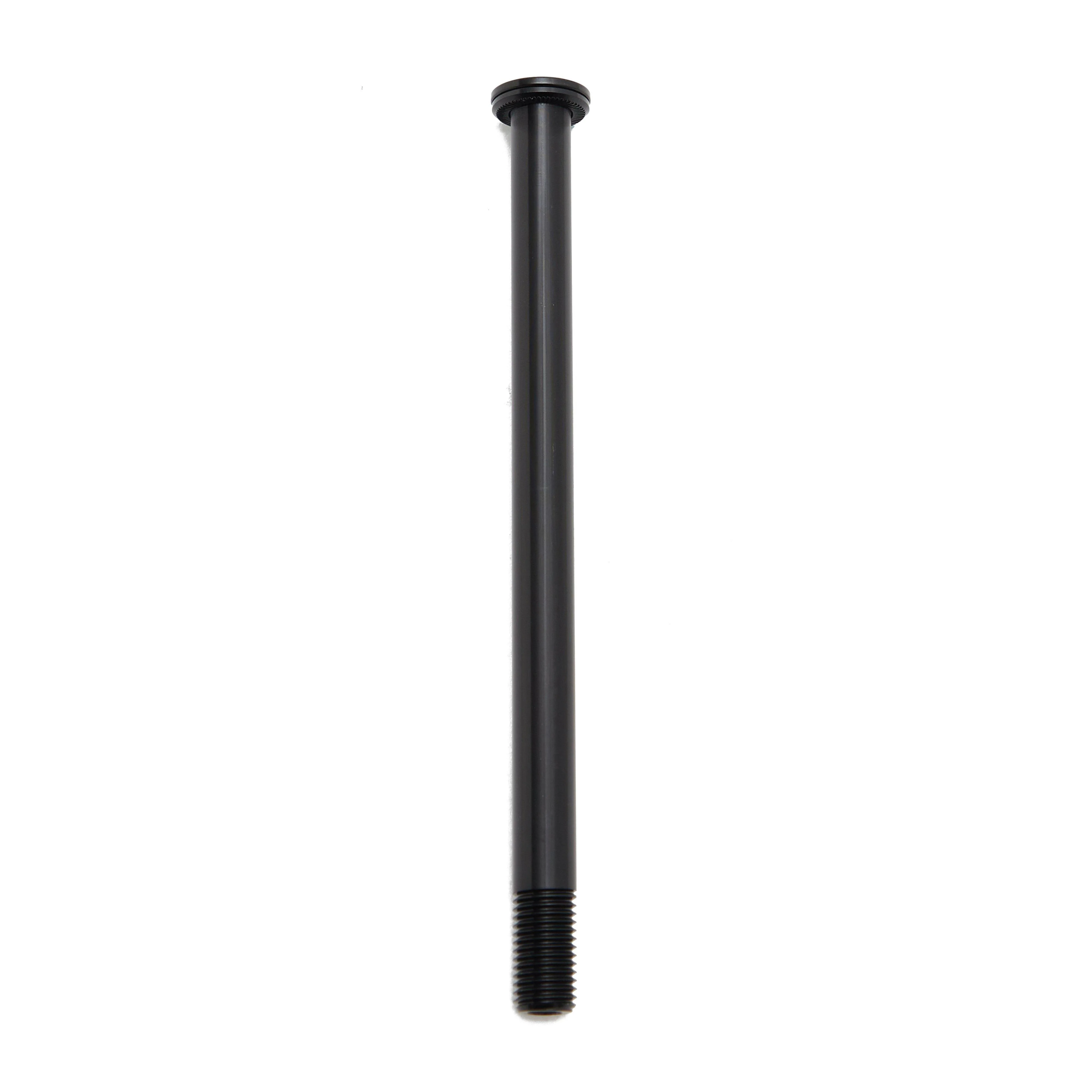 Siskiu T6 Through Axle - Image 4