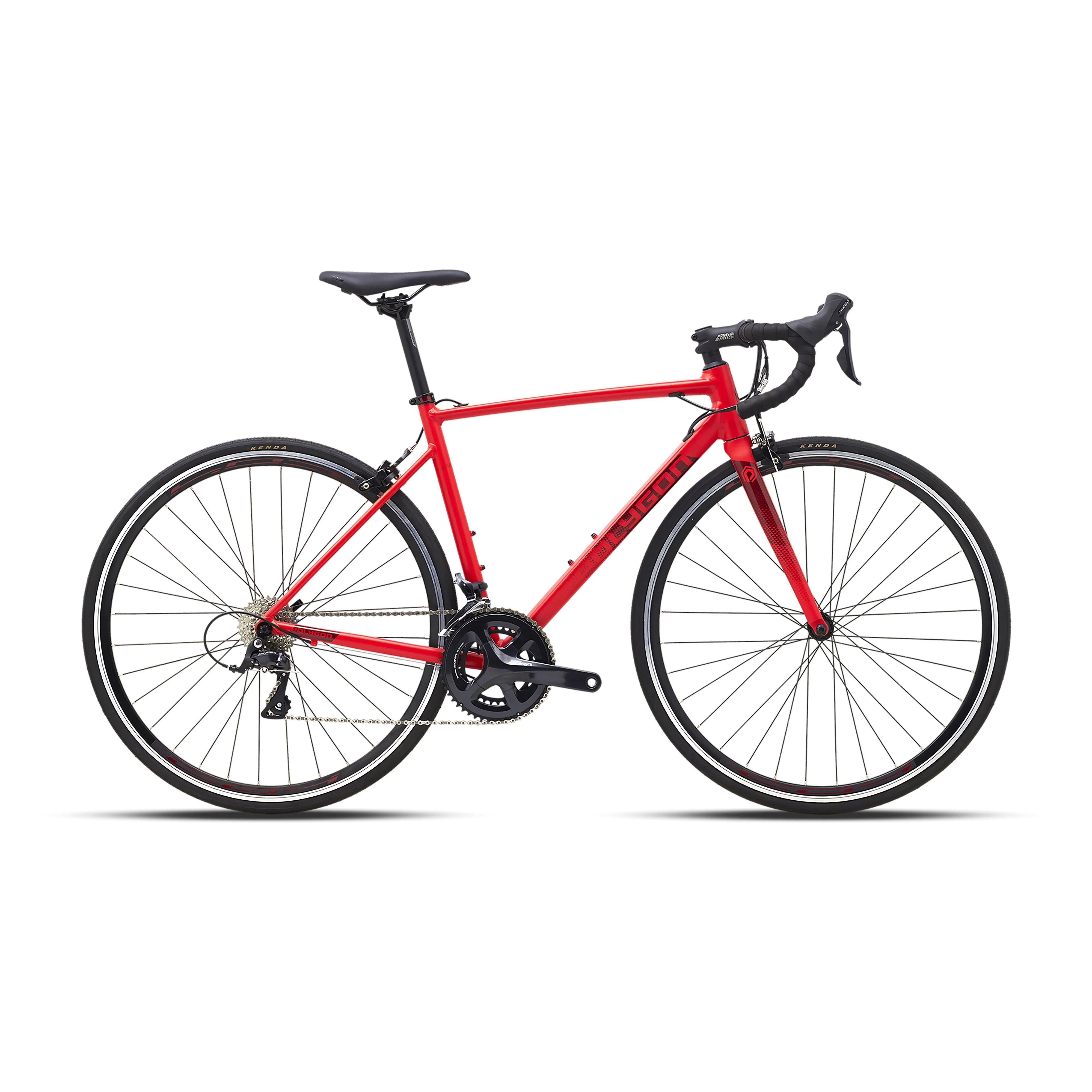 Strattos S3 - Image 9