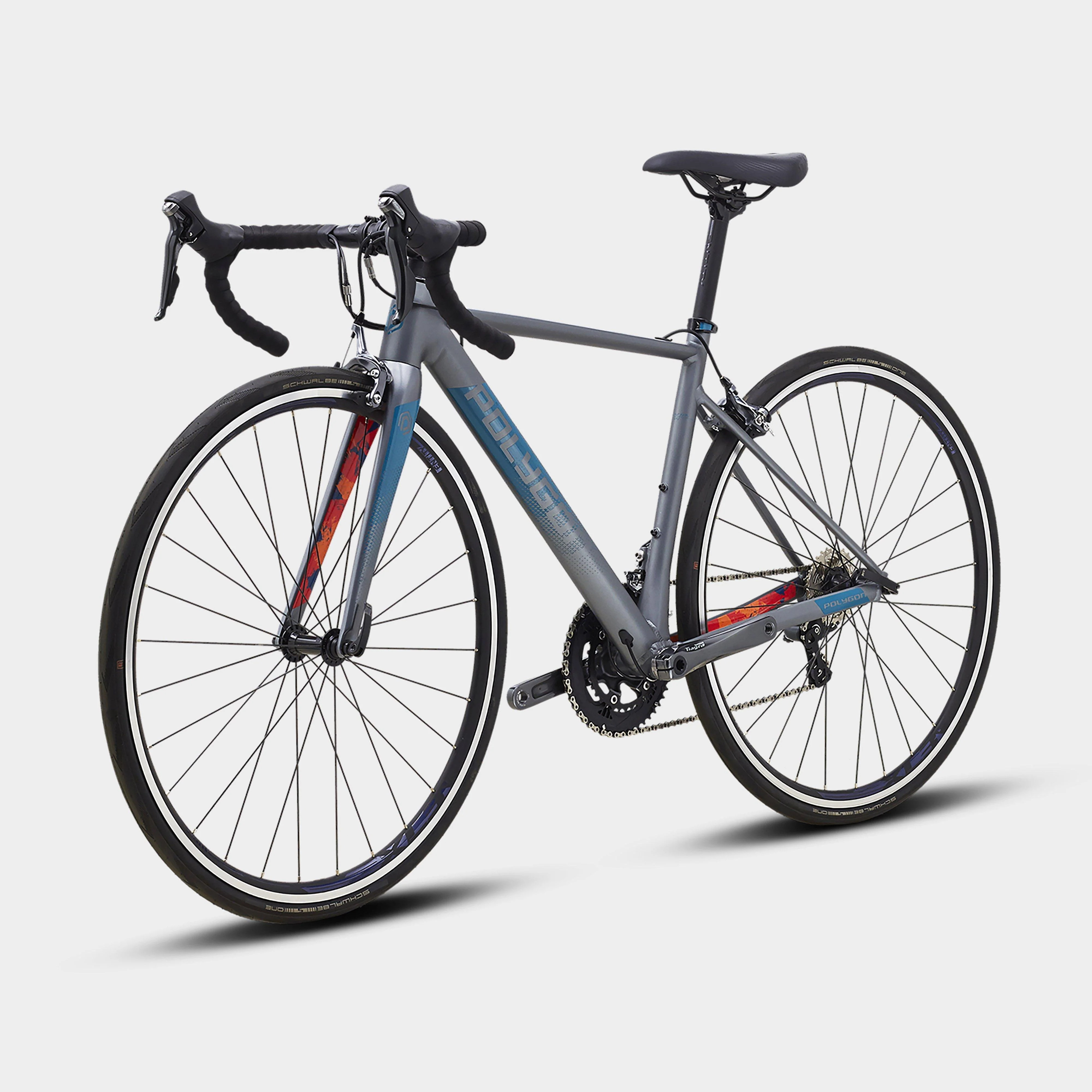 Strattos S4 - Image 2