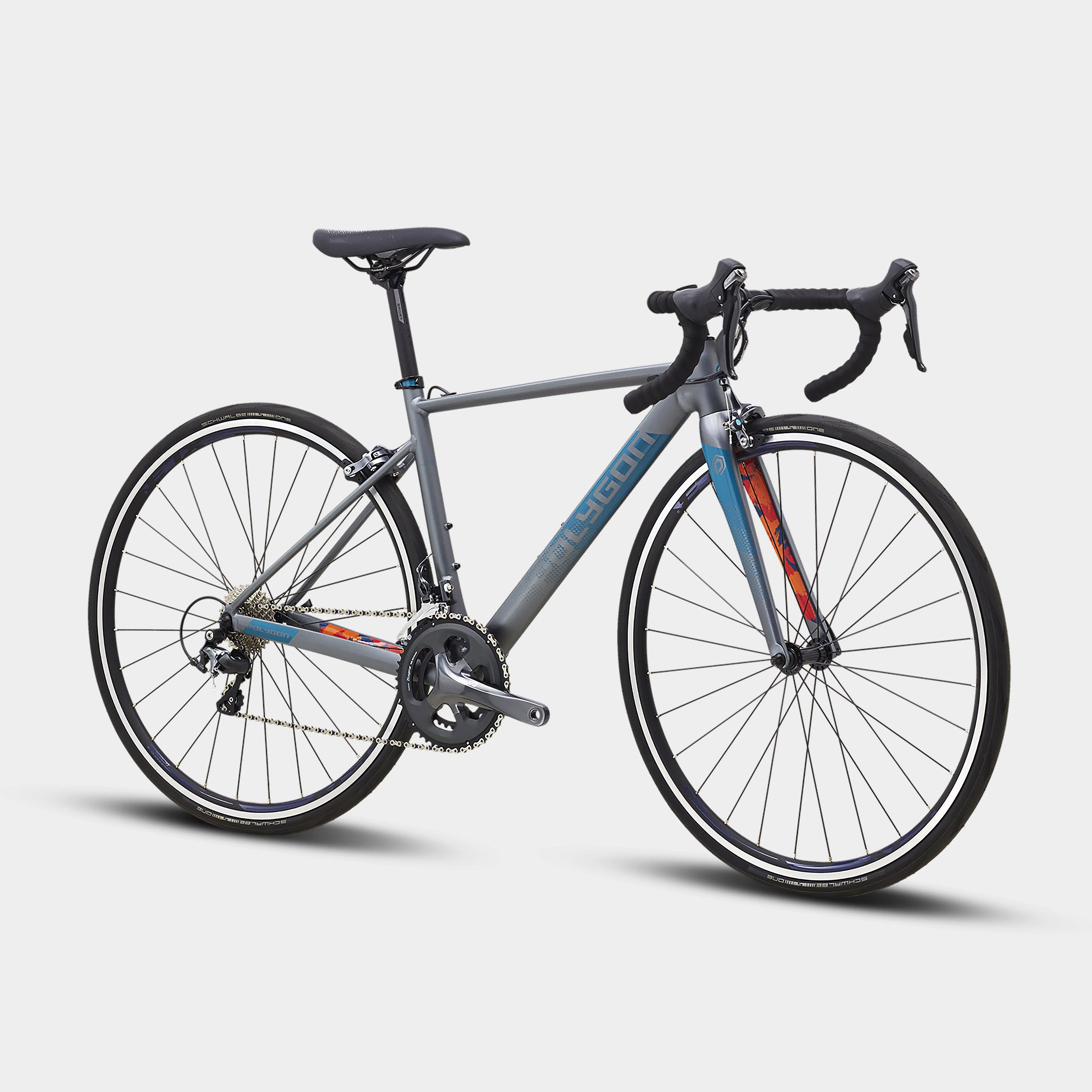 Strattos S4 - Image 4