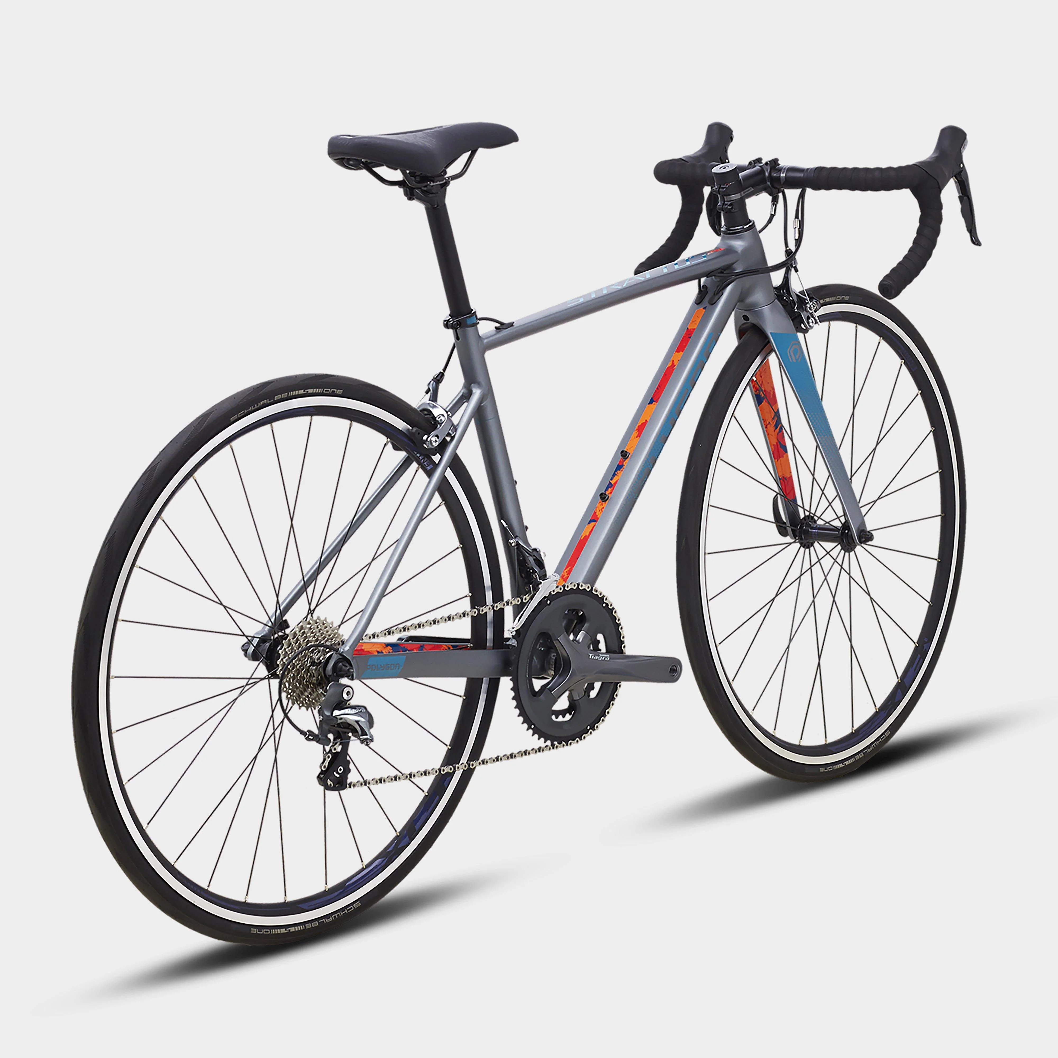 Strattos S4 - Image 5