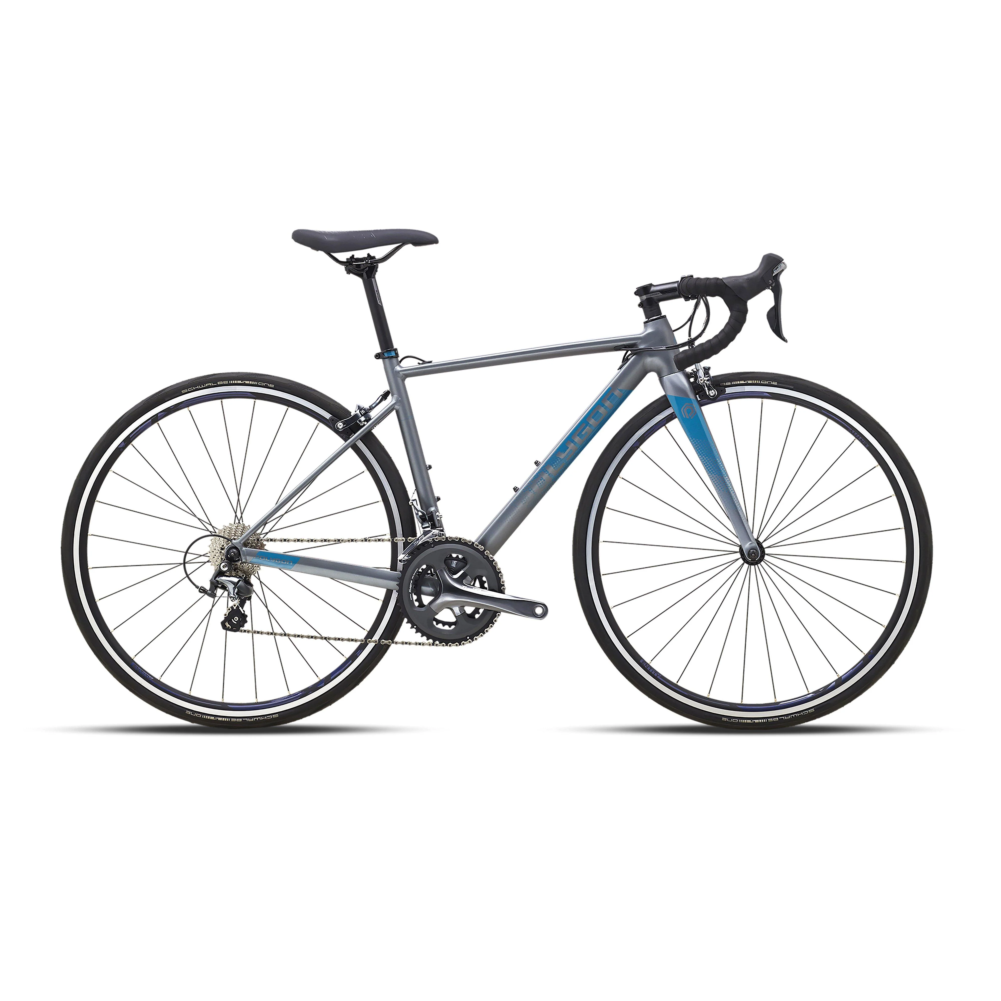 Strattos S4 - Image 6