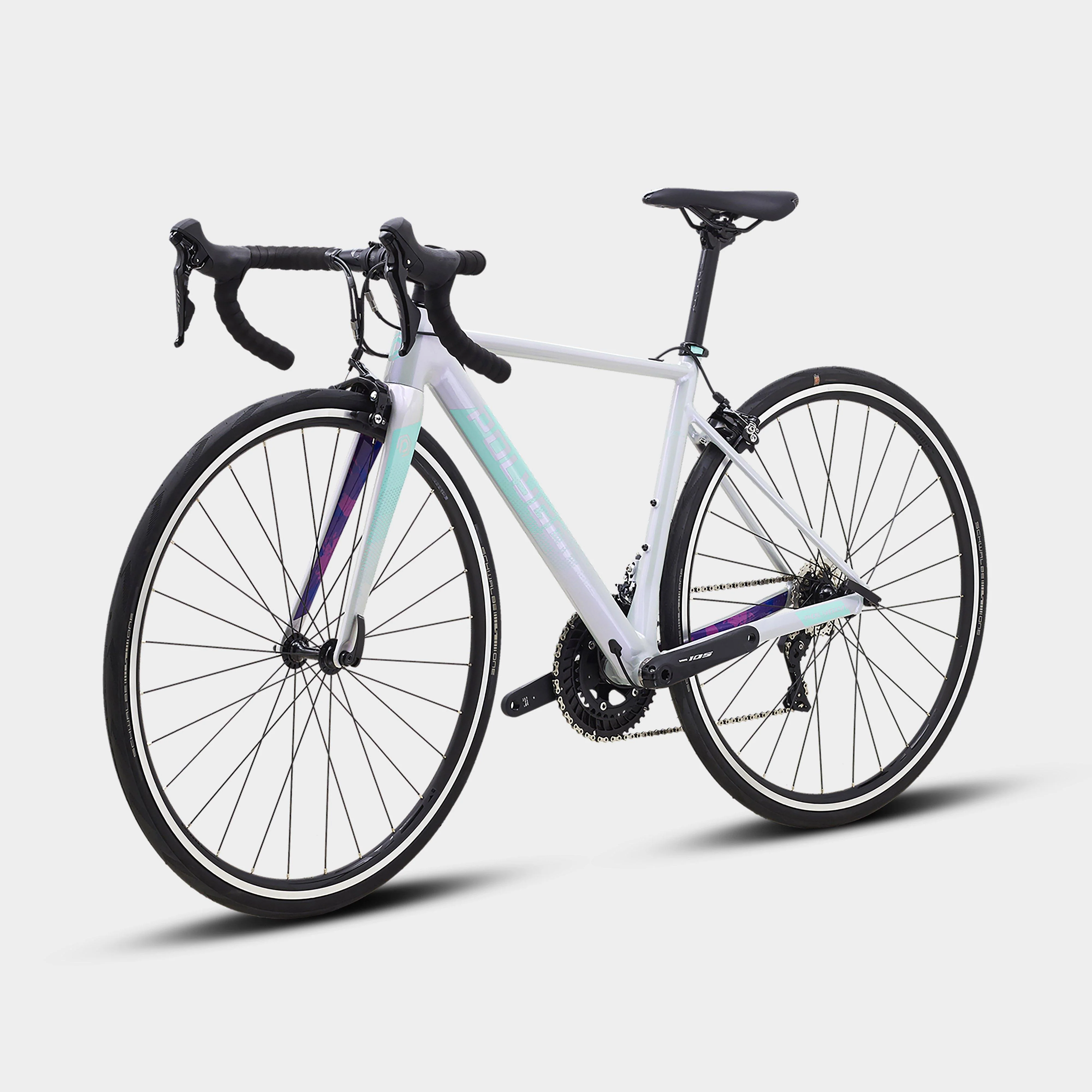 Strattos S5 - Image 2