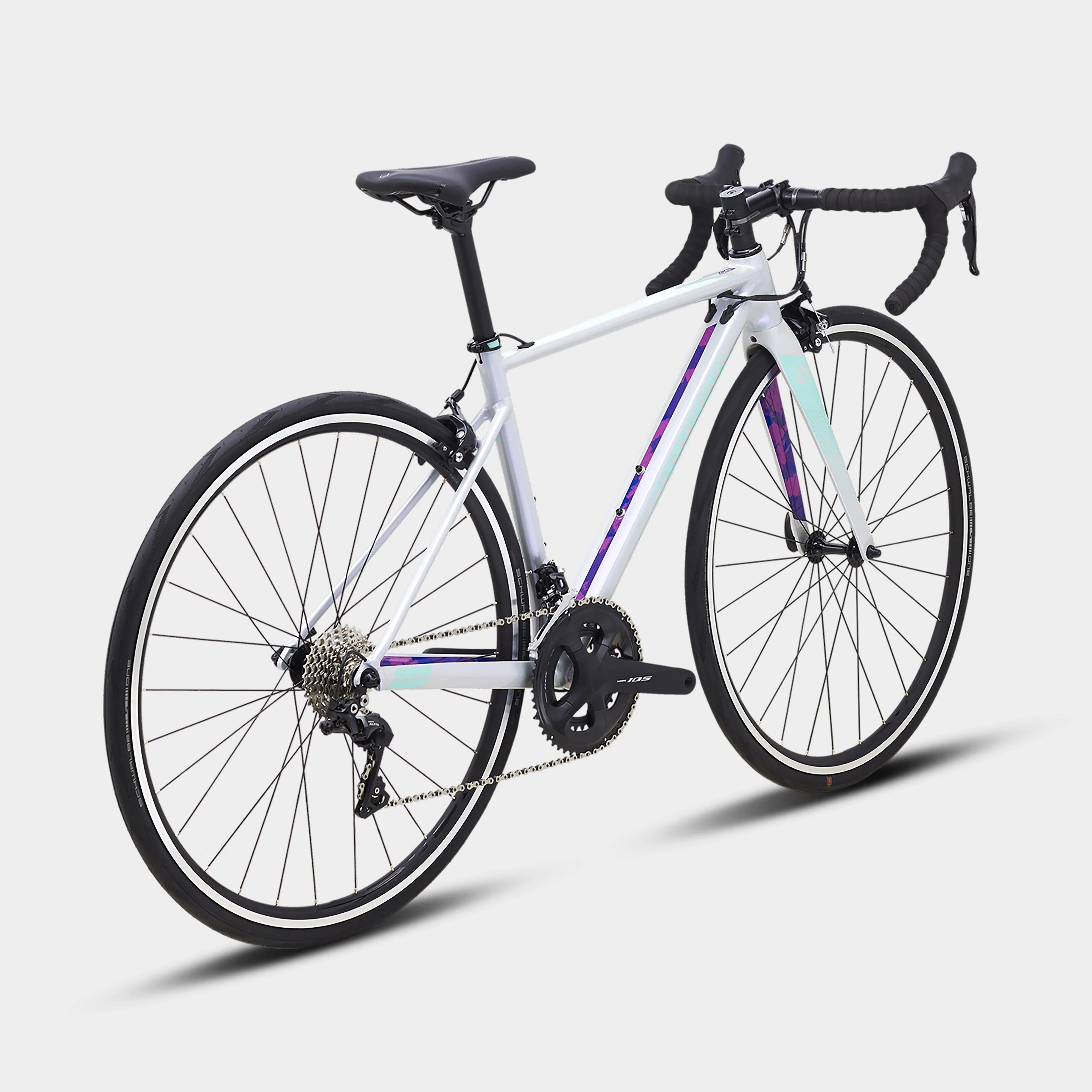 Strattos S5 - Image 5