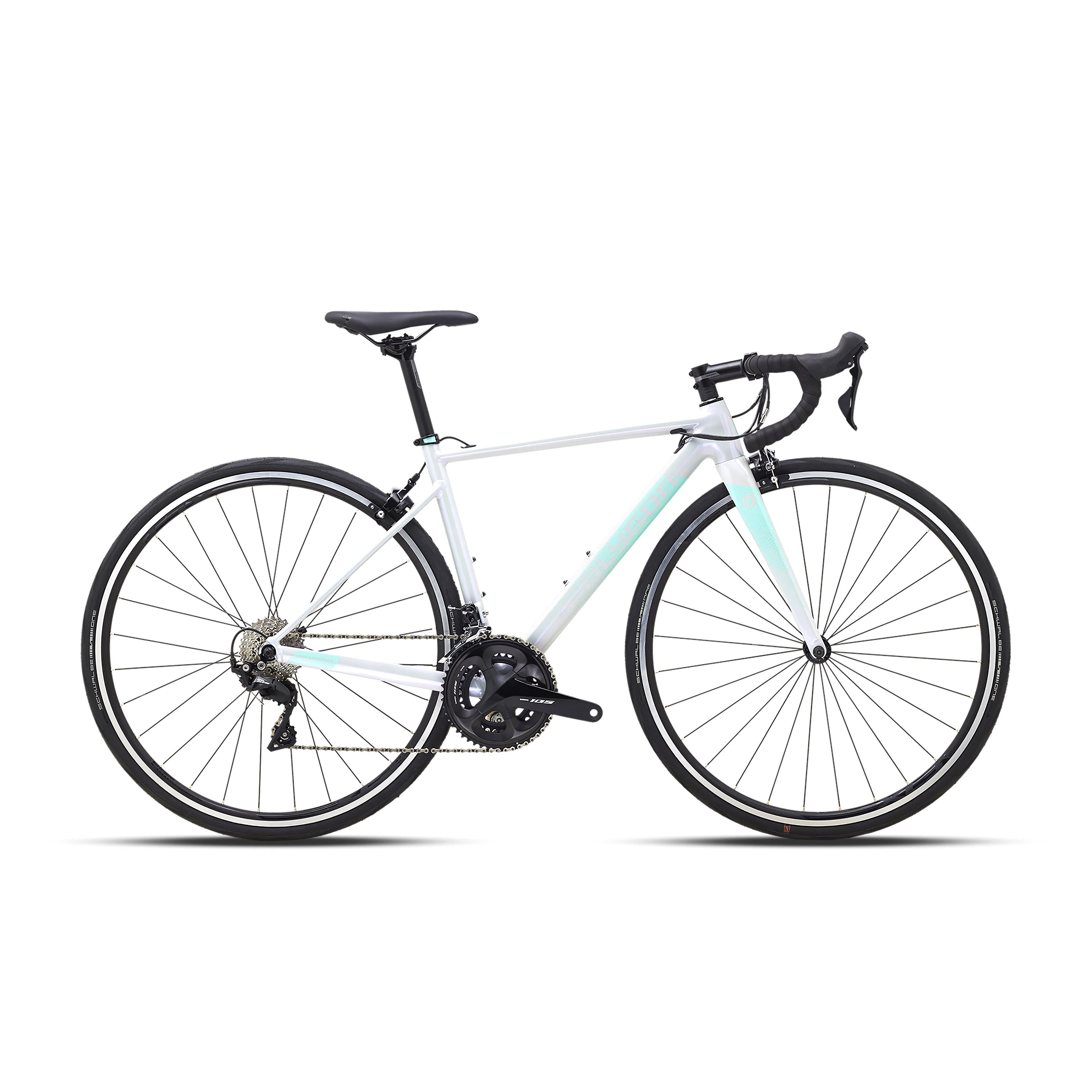 Strattos S5 - Image 6