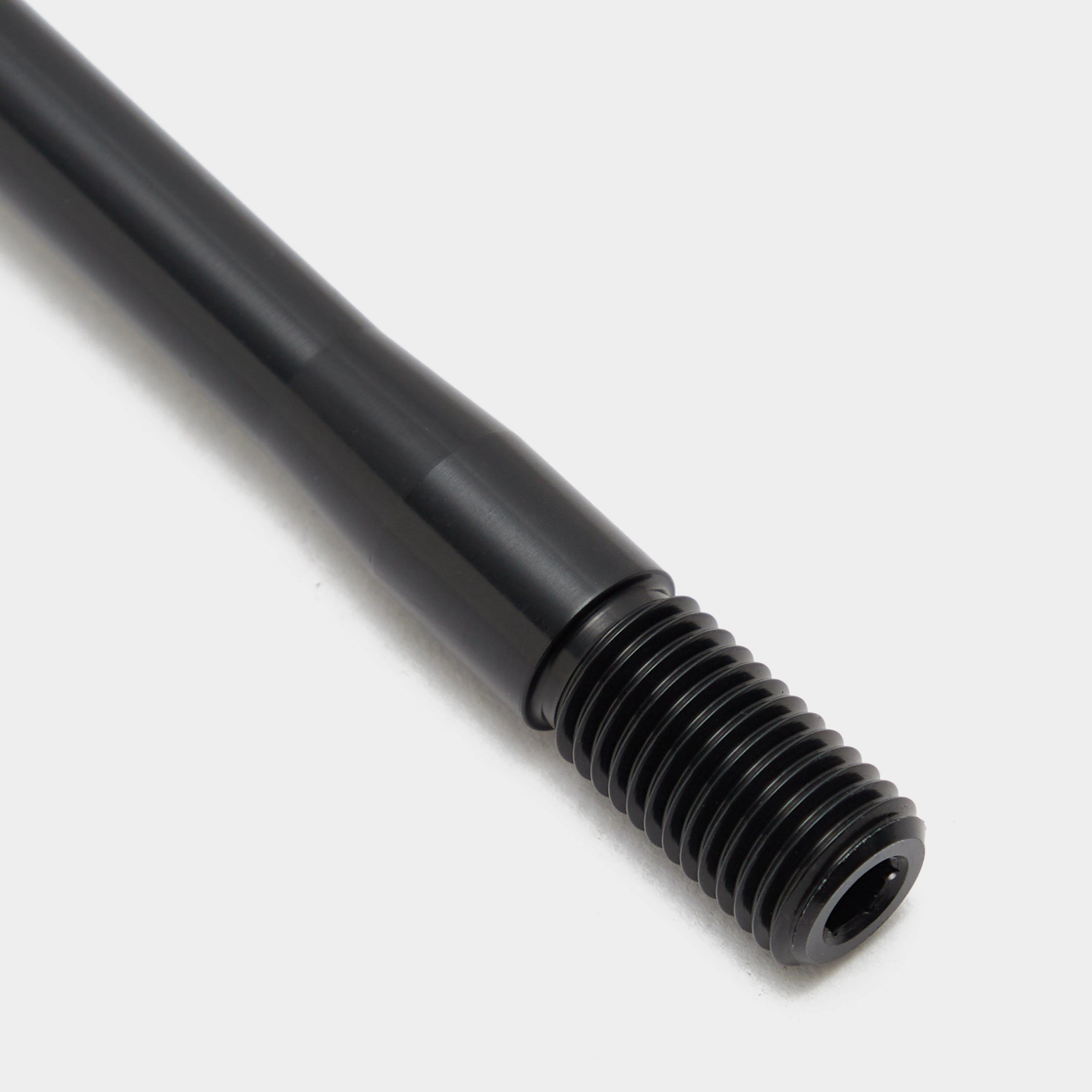 Upper L bolt for Polygon Siskiu T & N - Image 2