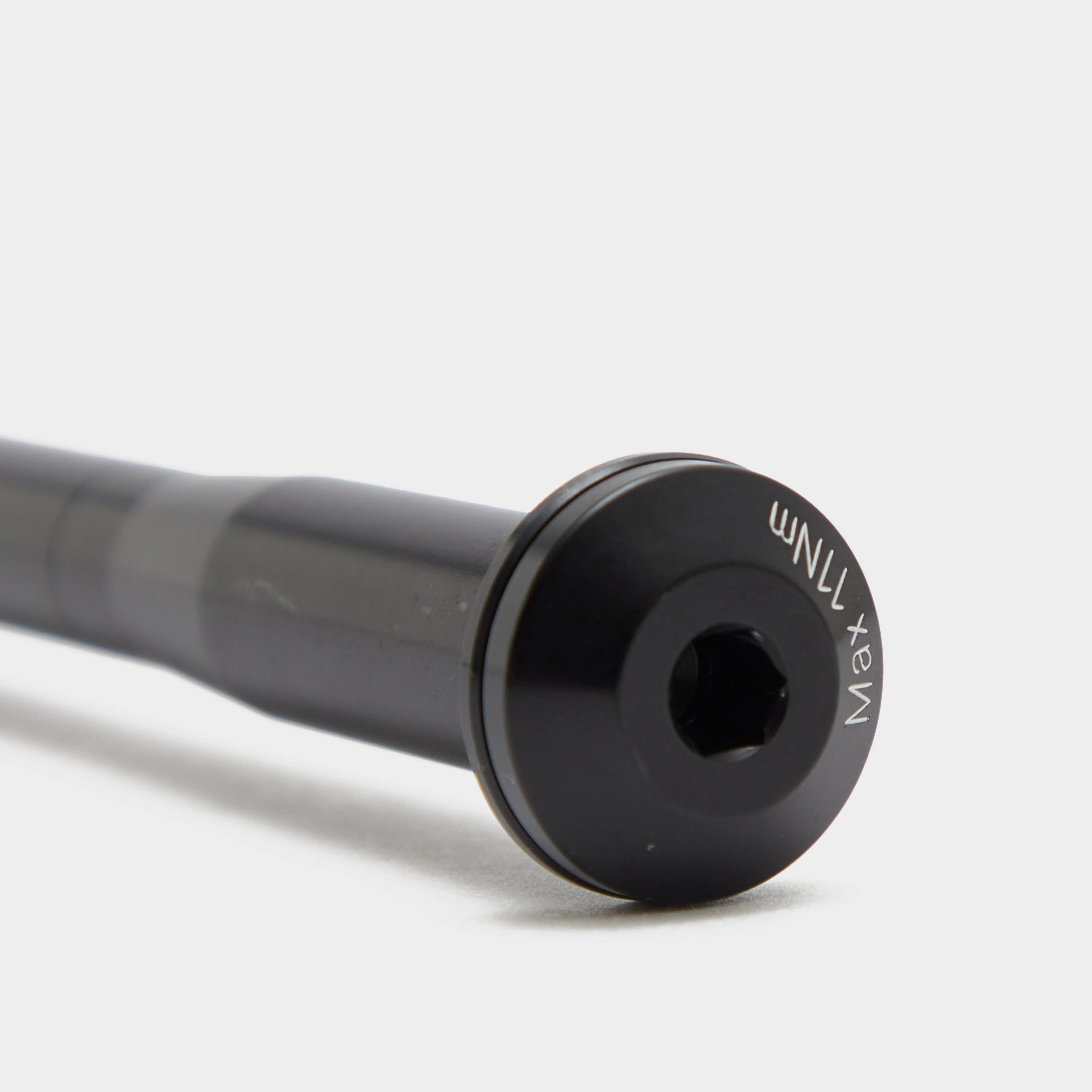Upper L bolt for Polygon Siskiu T & N - Image 3
