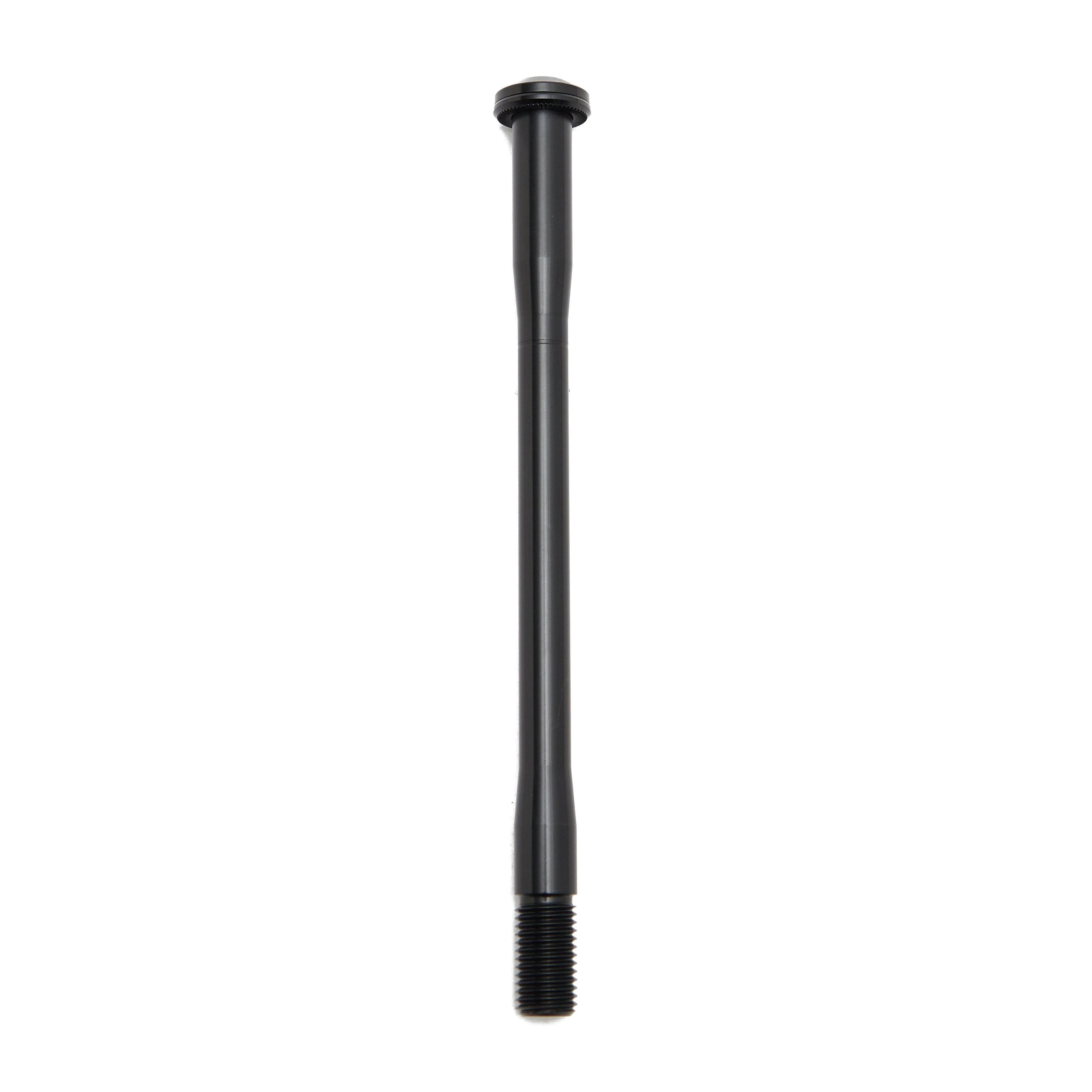 Upper L bolt for Polygon Siskiu T & N - Image 4