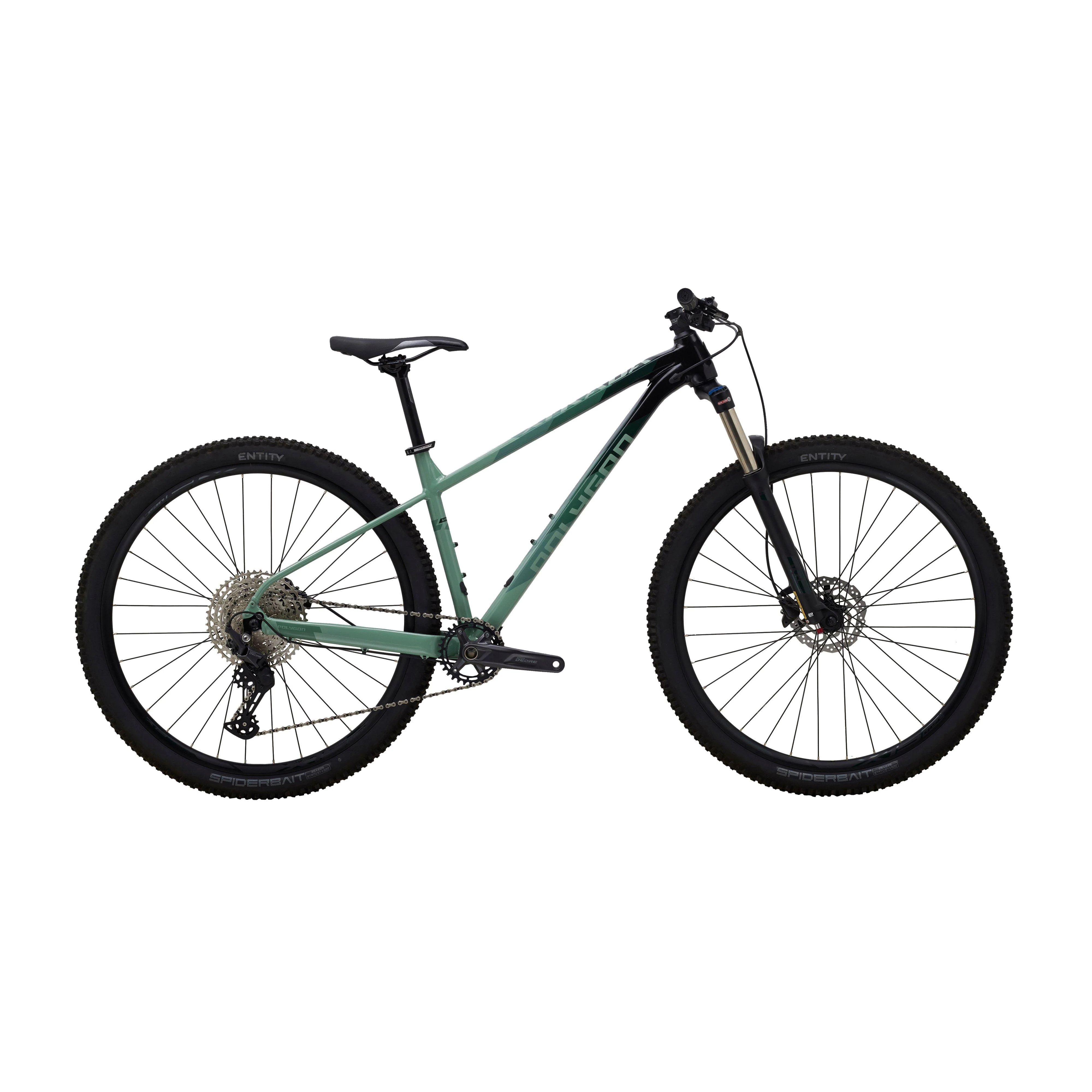 Xtrada 6 29 MTB - Image 6
