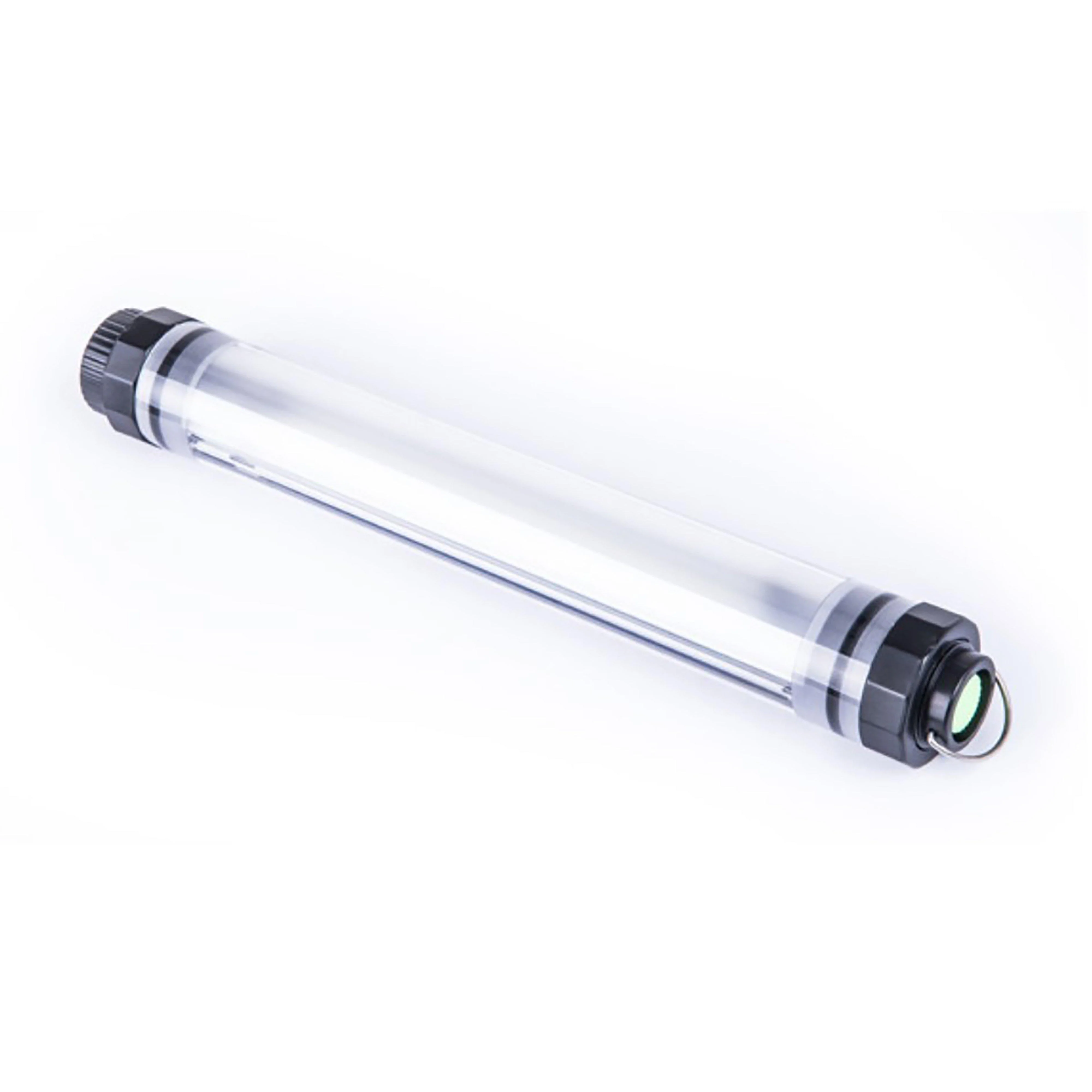 Powalite XL - Image 2