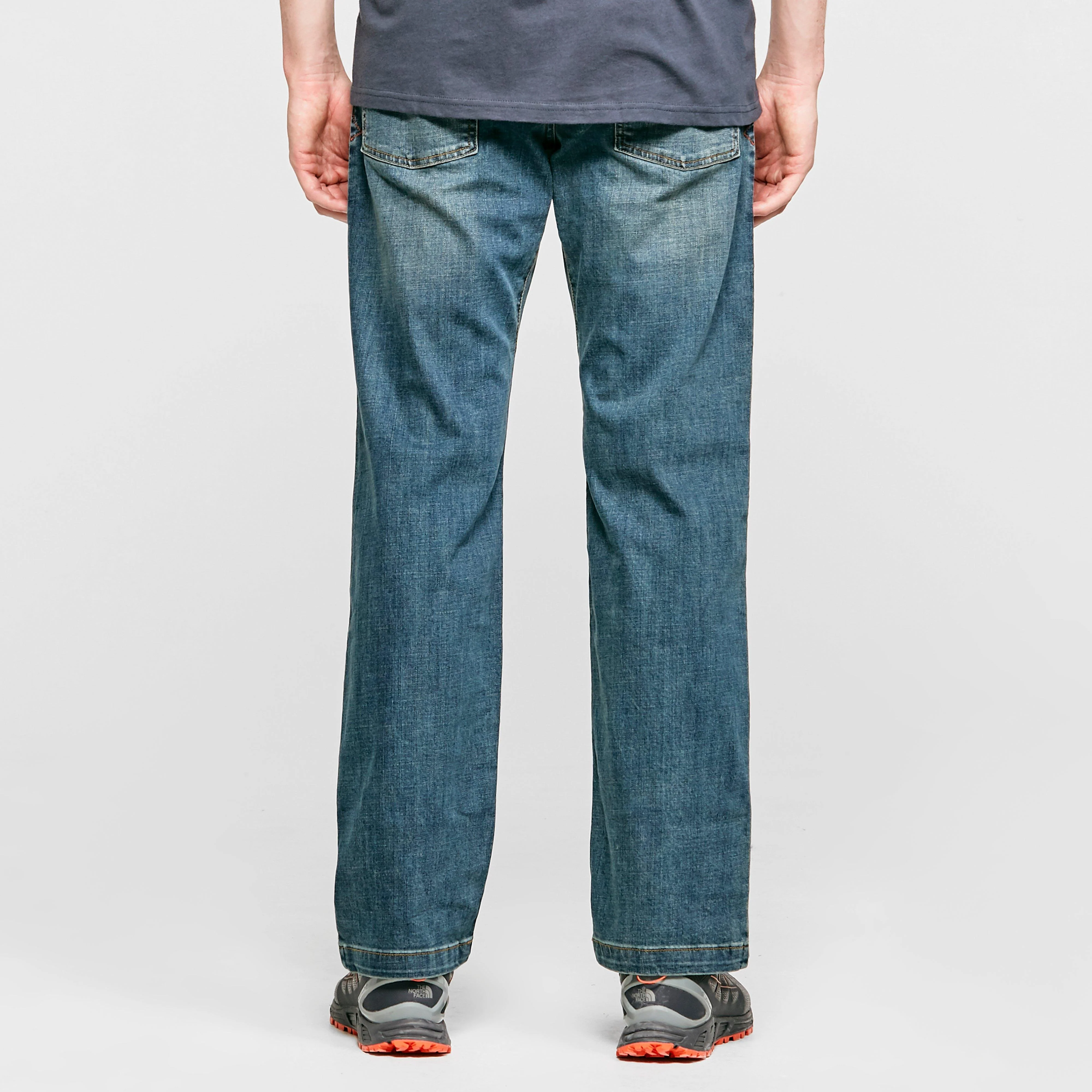 Axiom Jean - Image 2