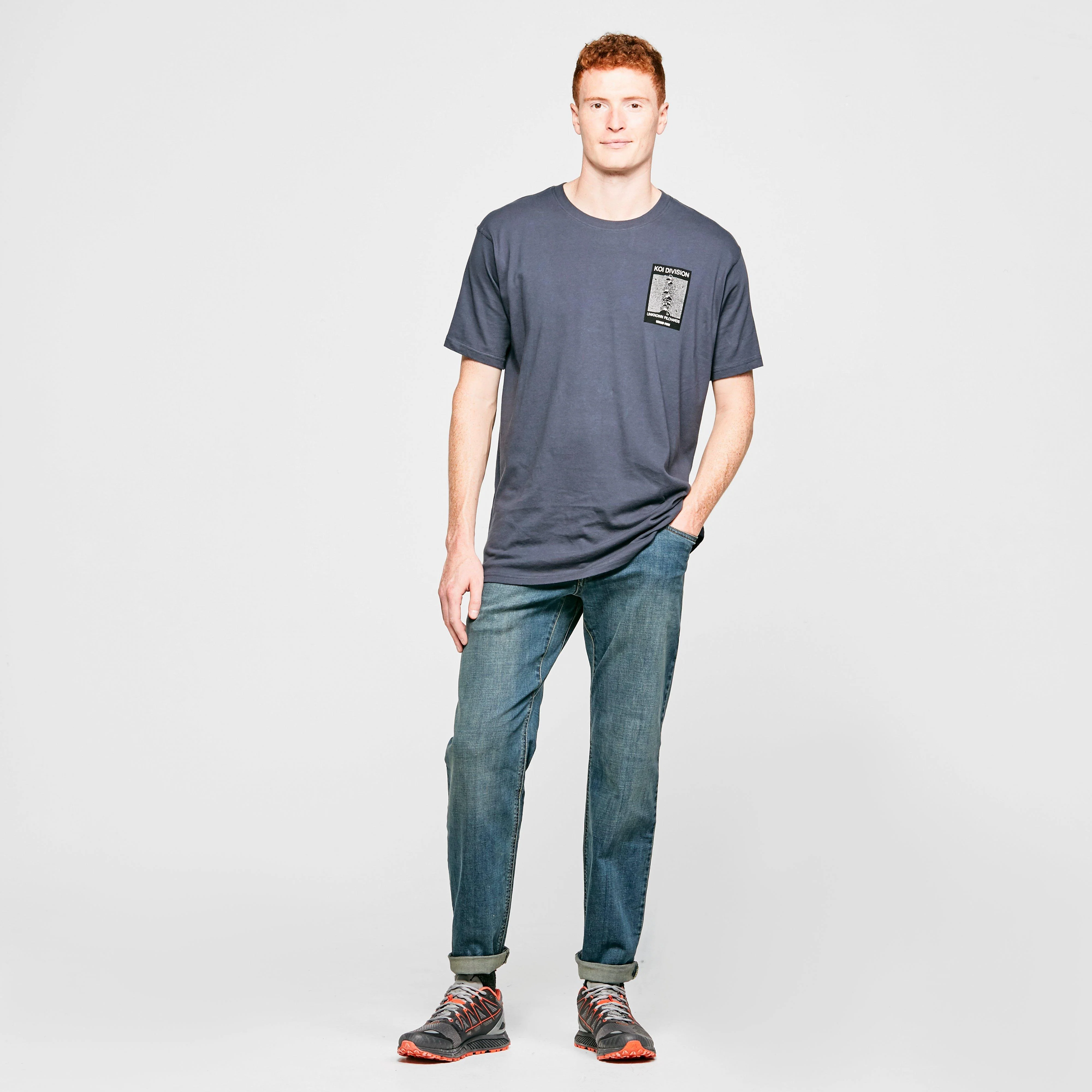 Axiom Jean - Image 3