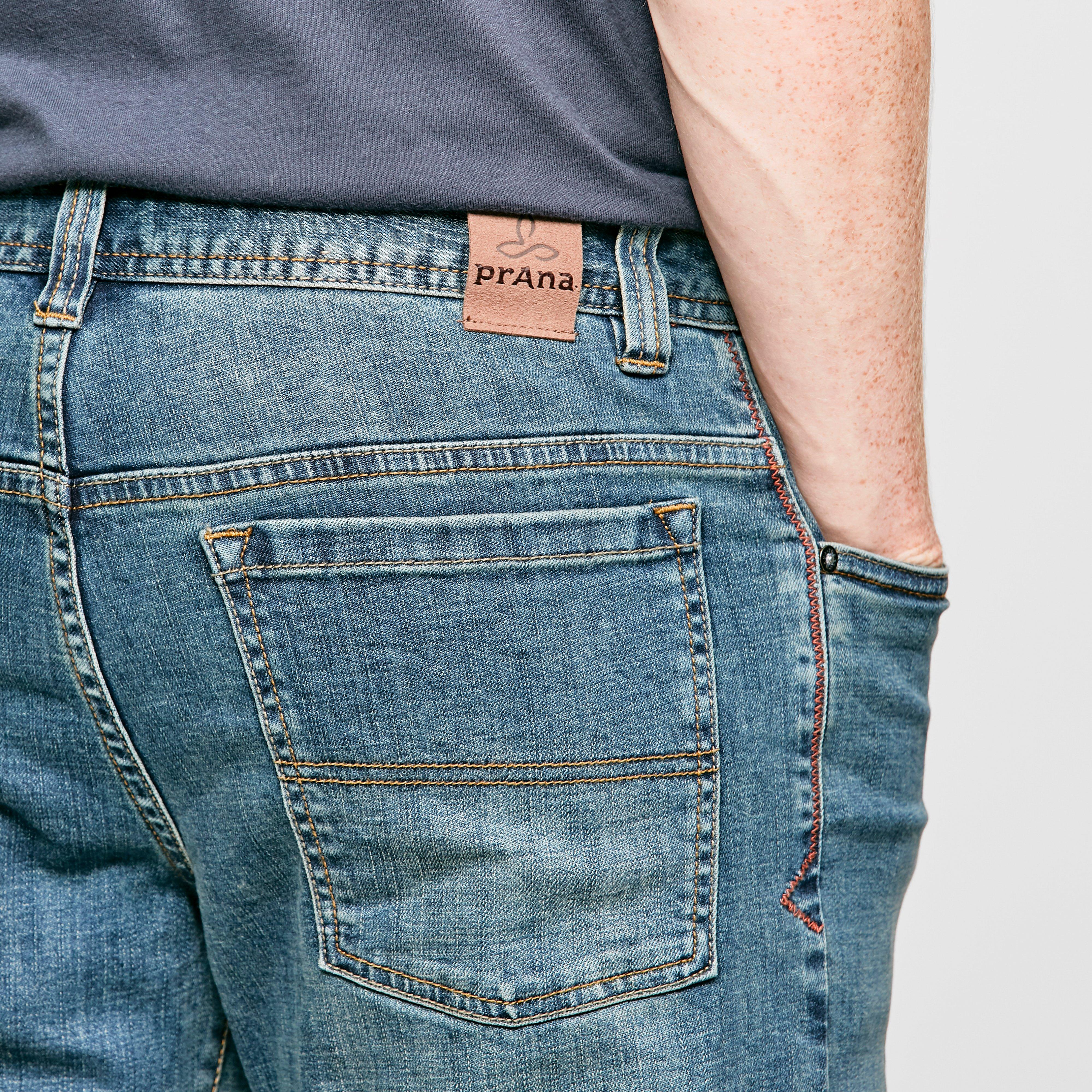 Axiom Jean - Image 5