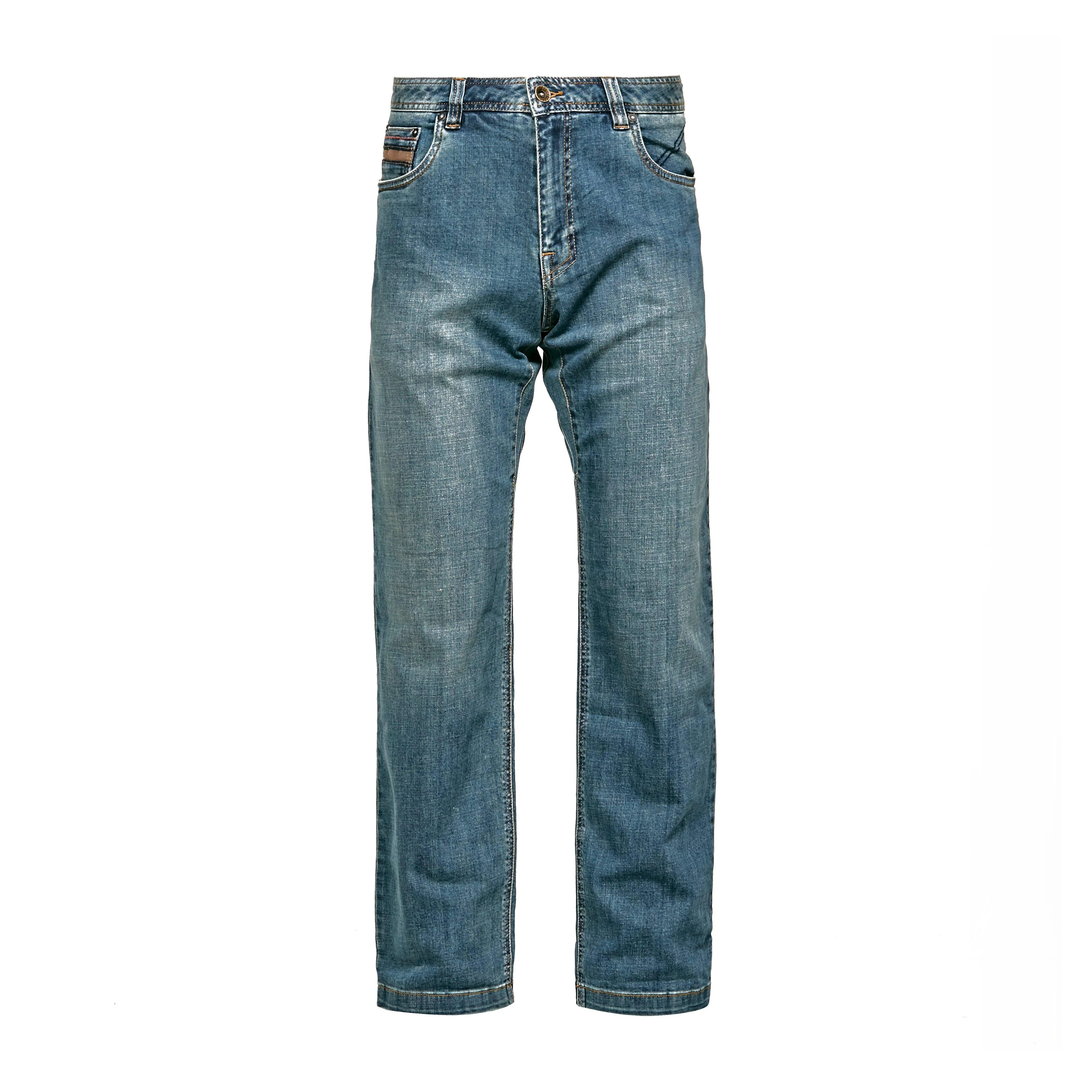Axiom Jean - Image 6