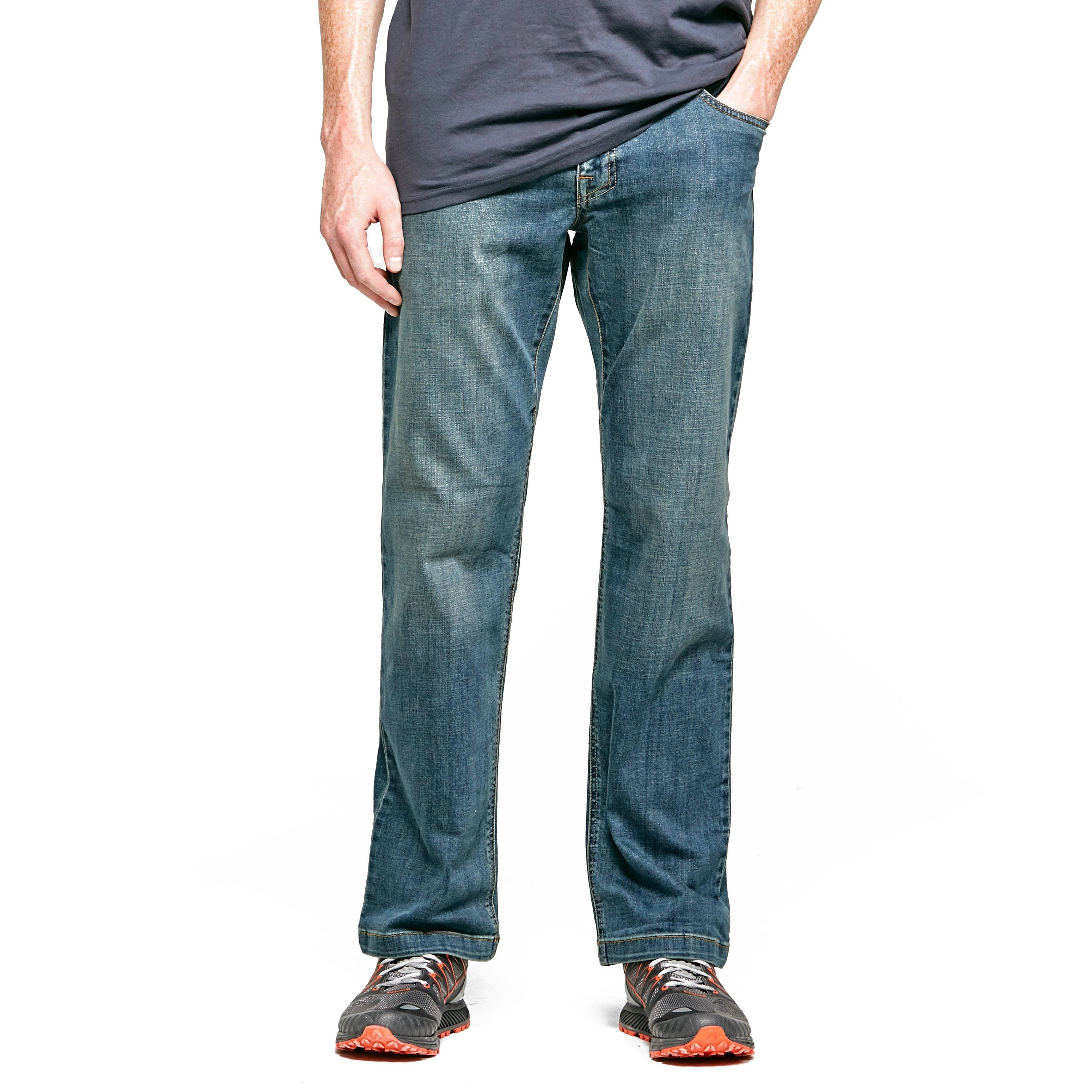 Axiom Jean - Image 7