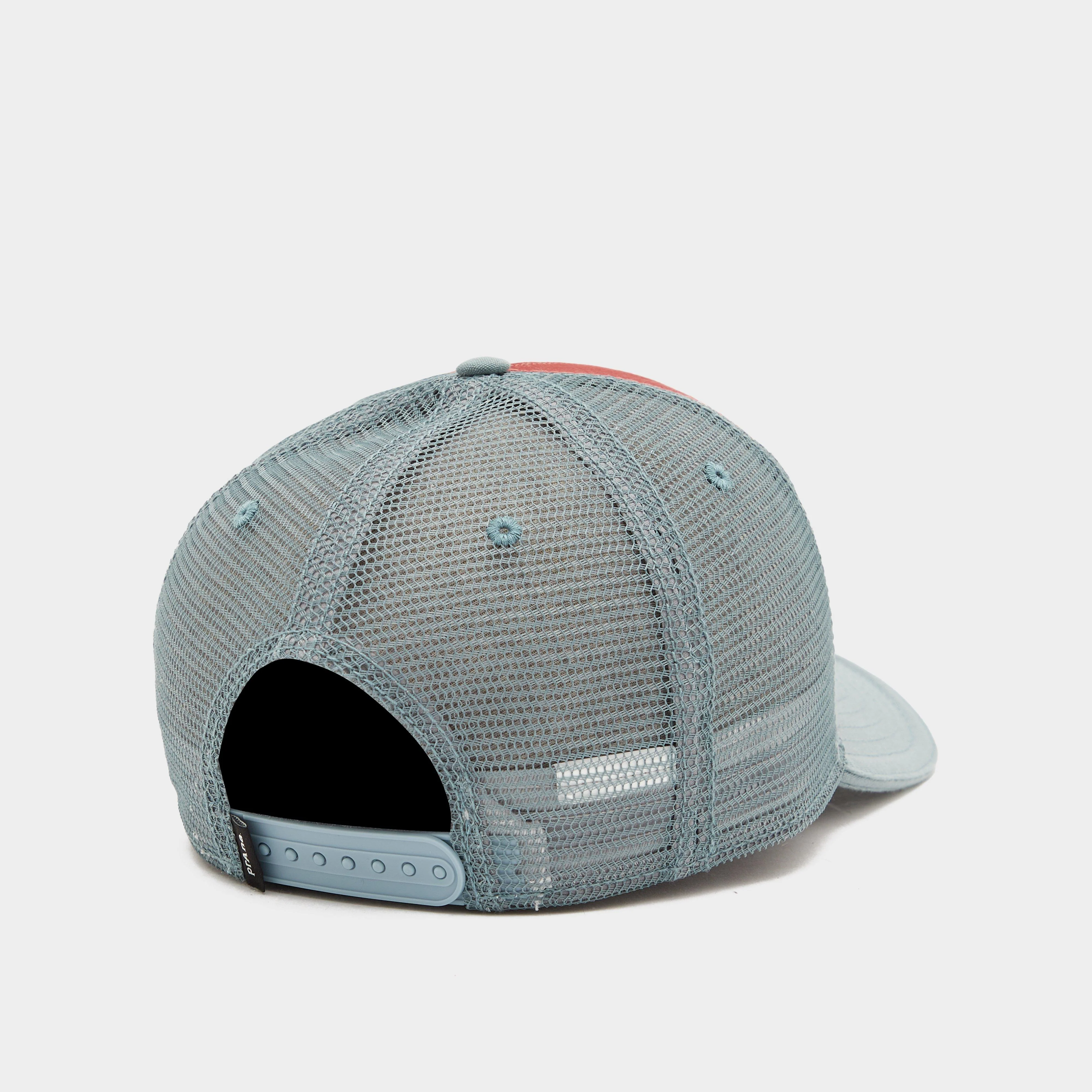 Lower Pines Trucker Cap - Image 2