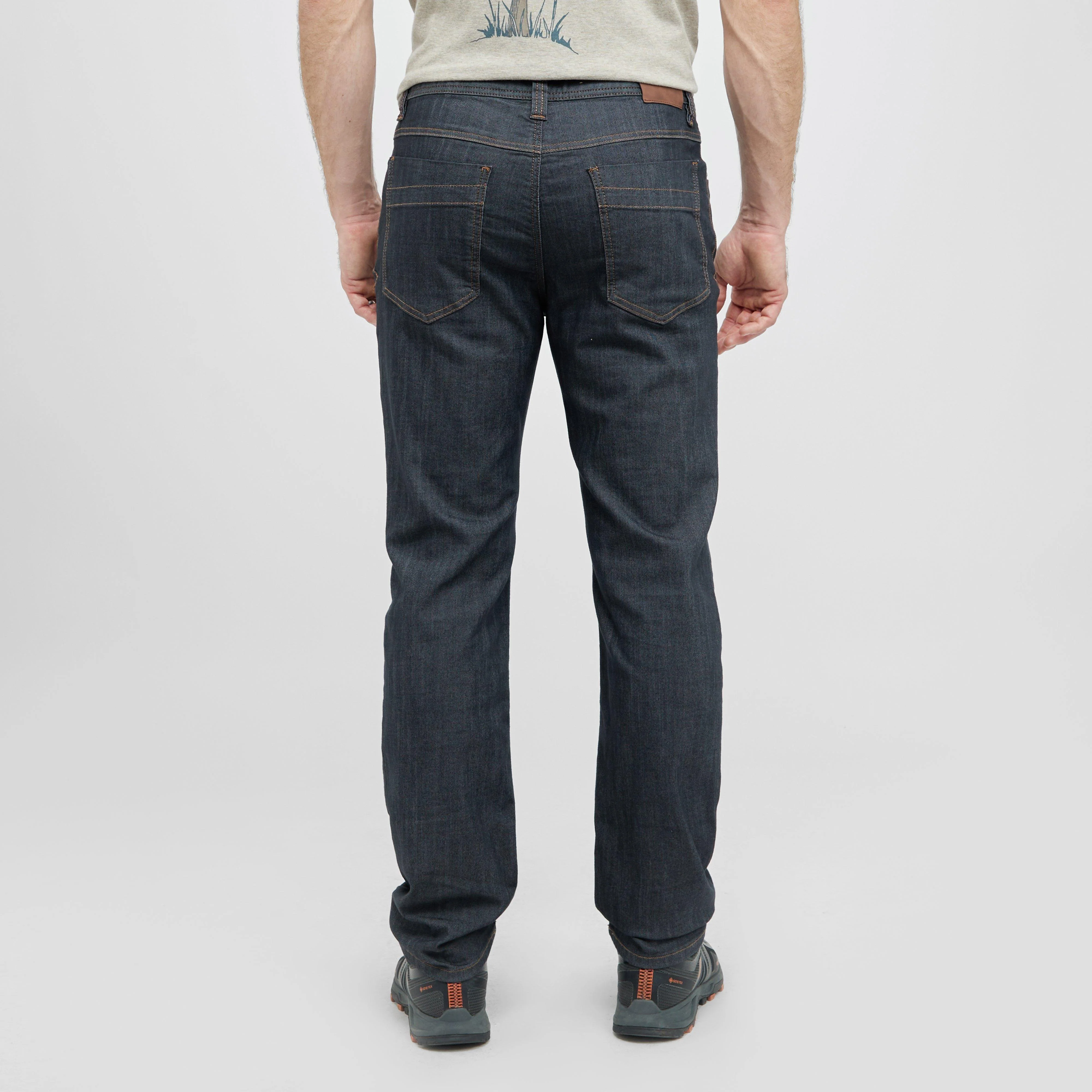 Men's Bridger Jeans - Image 2