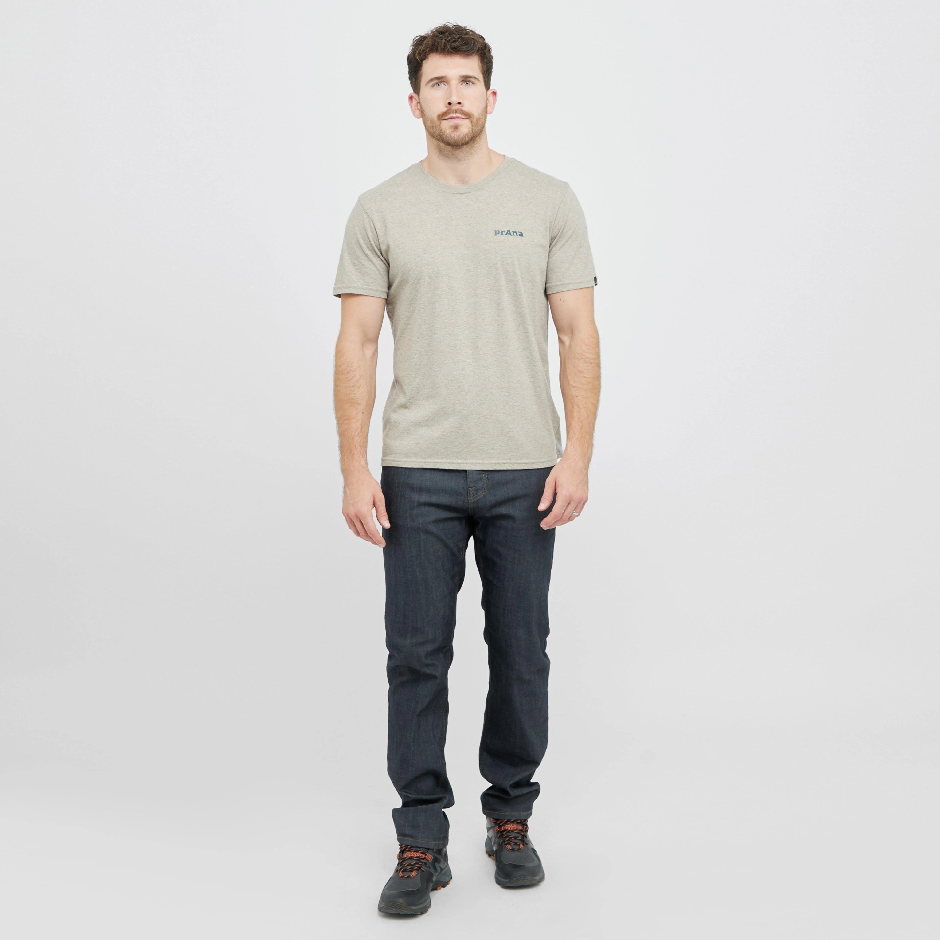 Men's Bridger Jeans - Image 3