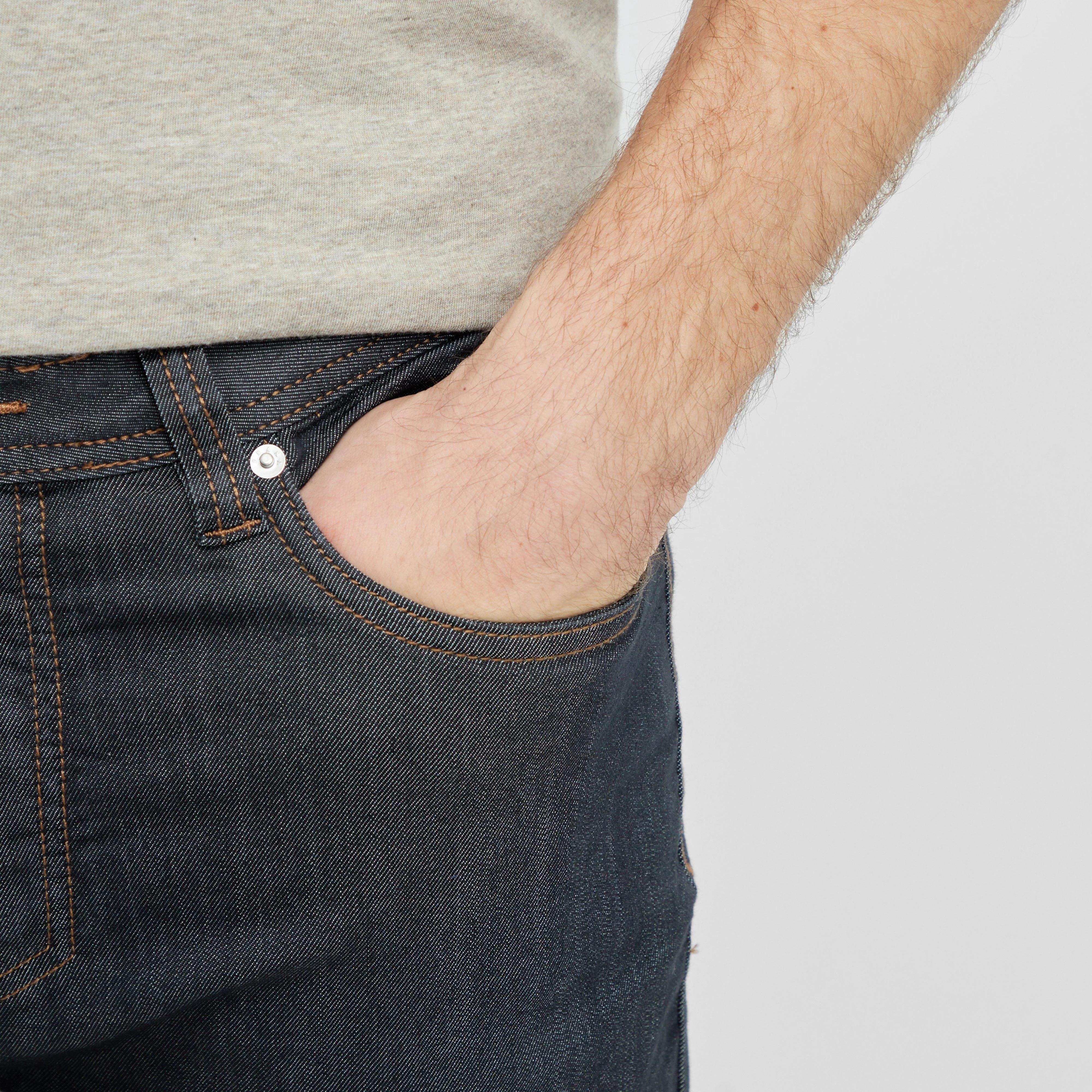 Men's Bridger Jeans - Image 4