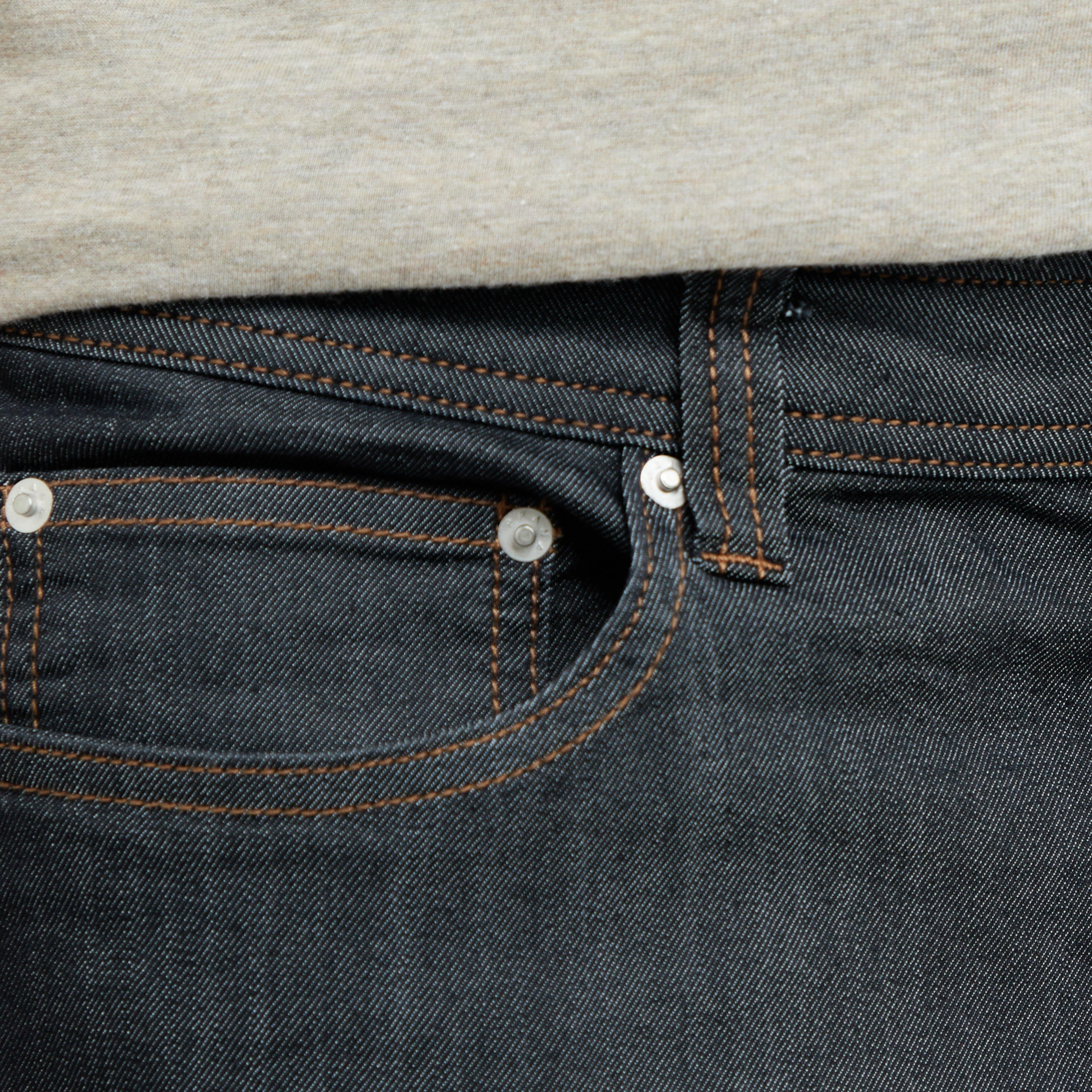 Men's Bridger Jeans - Image 5
