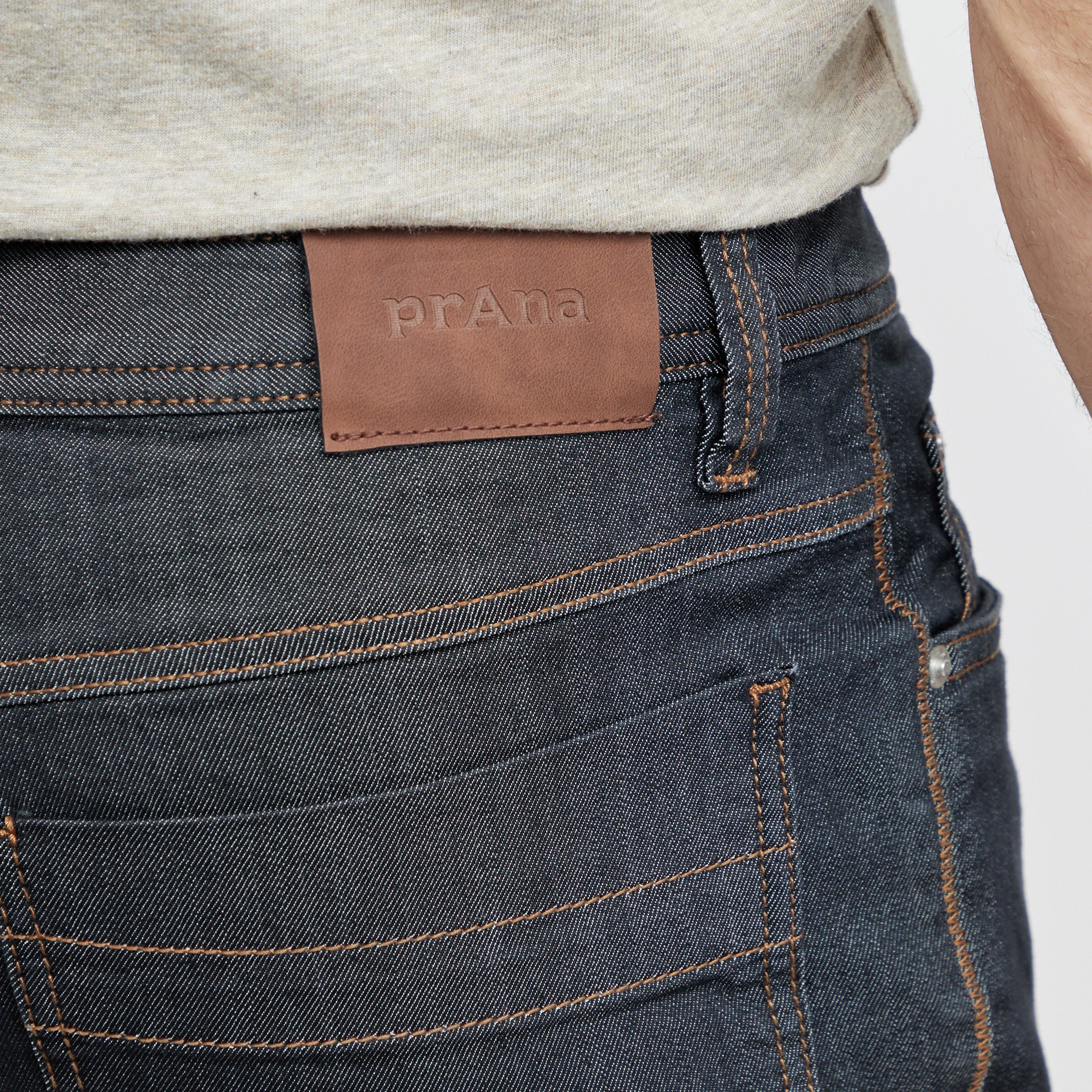 Men's Bridger Jeans - Image 6