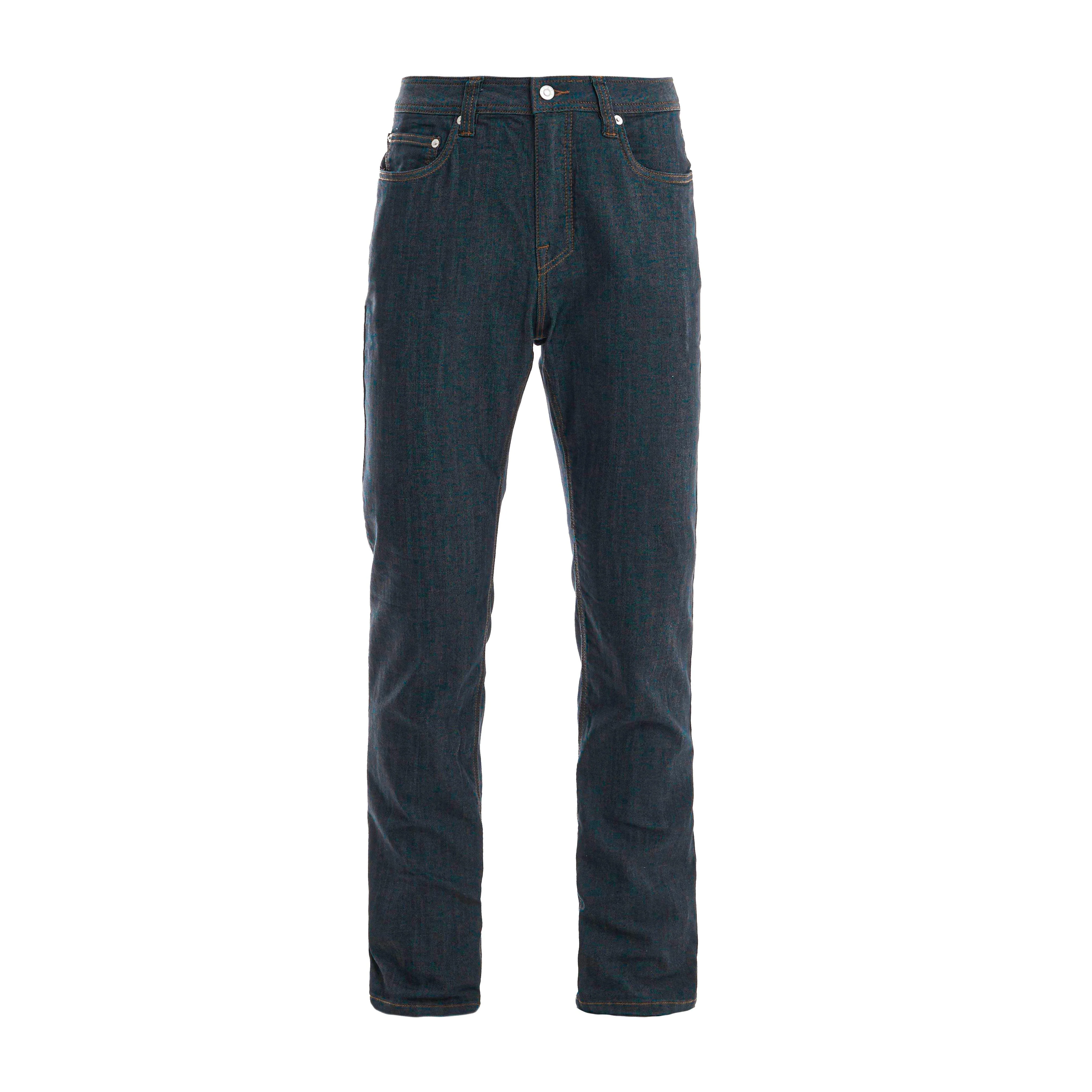 Men's Bridger Jeans - Image 7