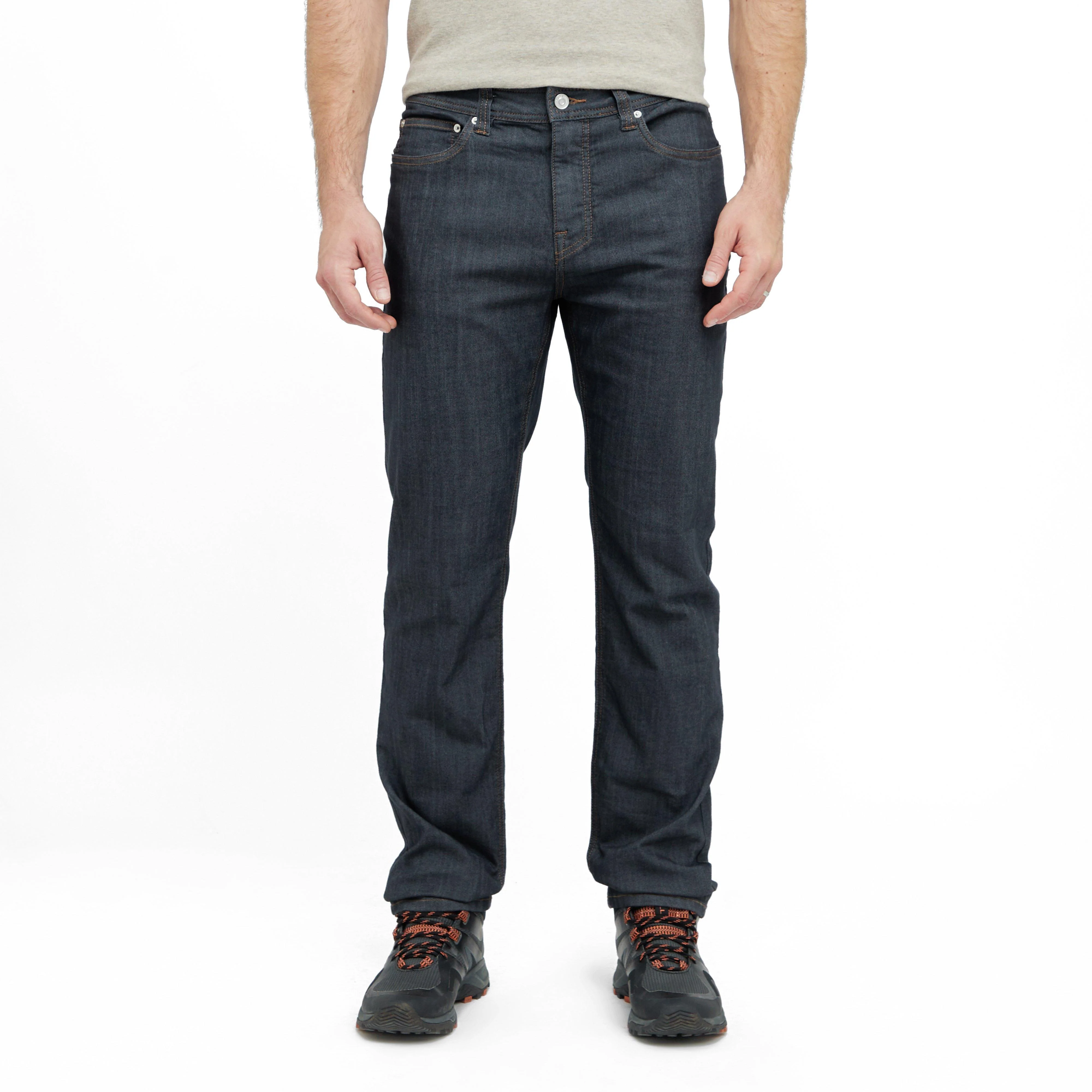 Men's Bridger Jeans - Image 8