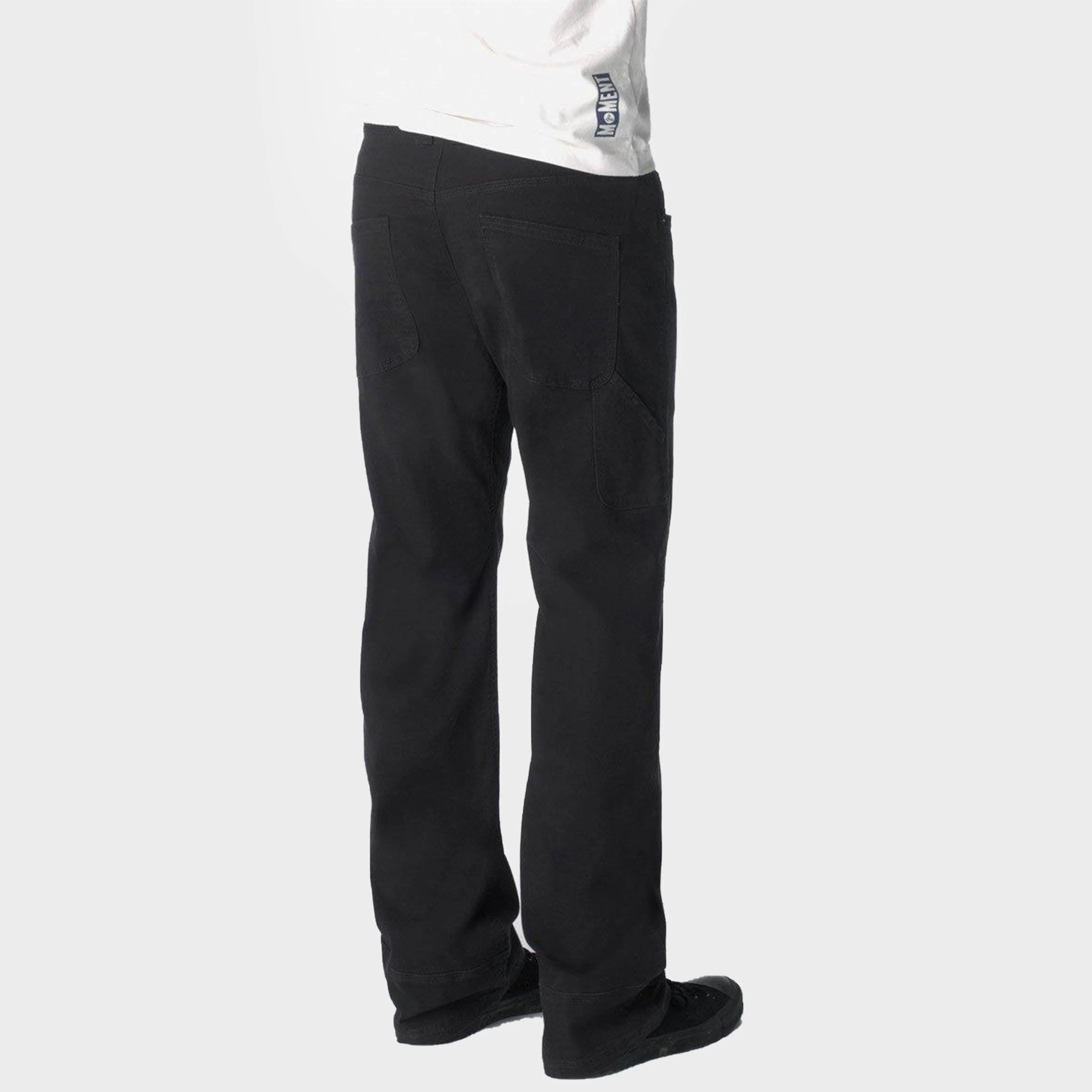 Men's Bronson Pant - Image 2