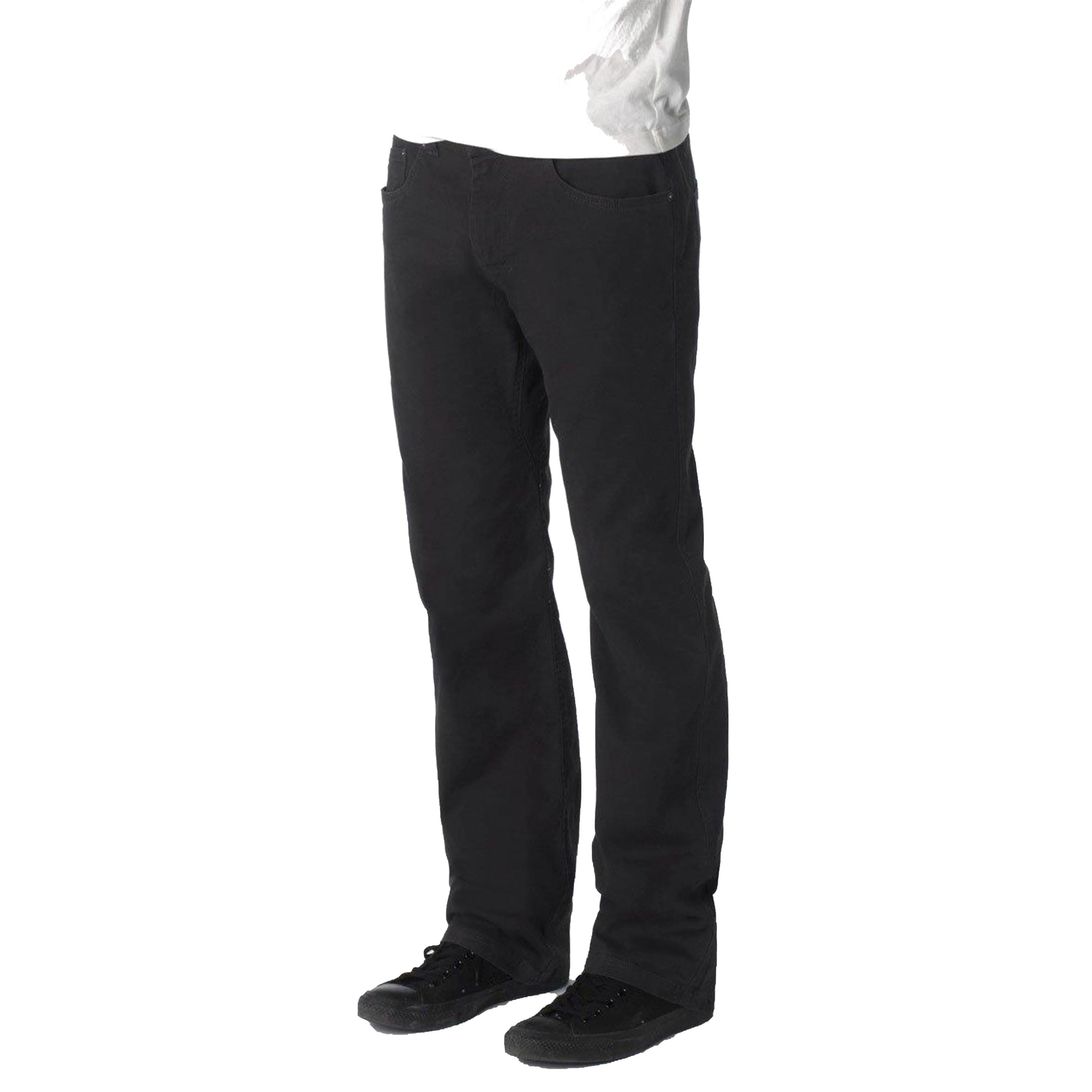 Men's Bronson Pant - Image 3