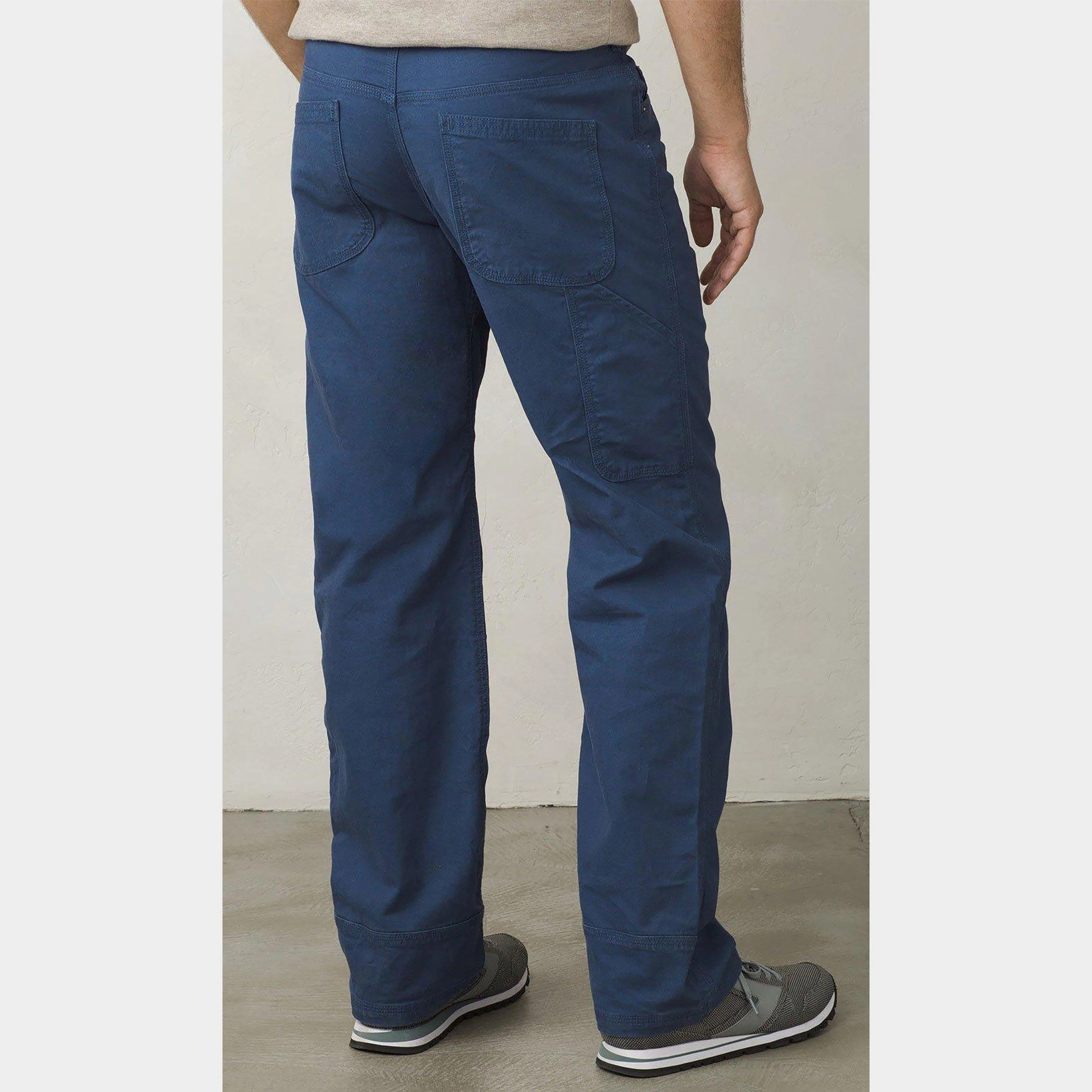 Men's Bronson Pant - Image 2