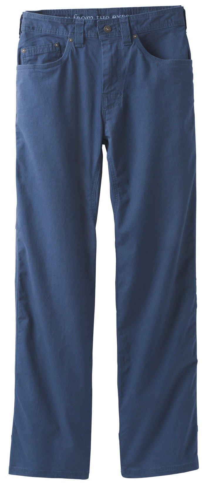 Men's Bronson Pant - Image 3