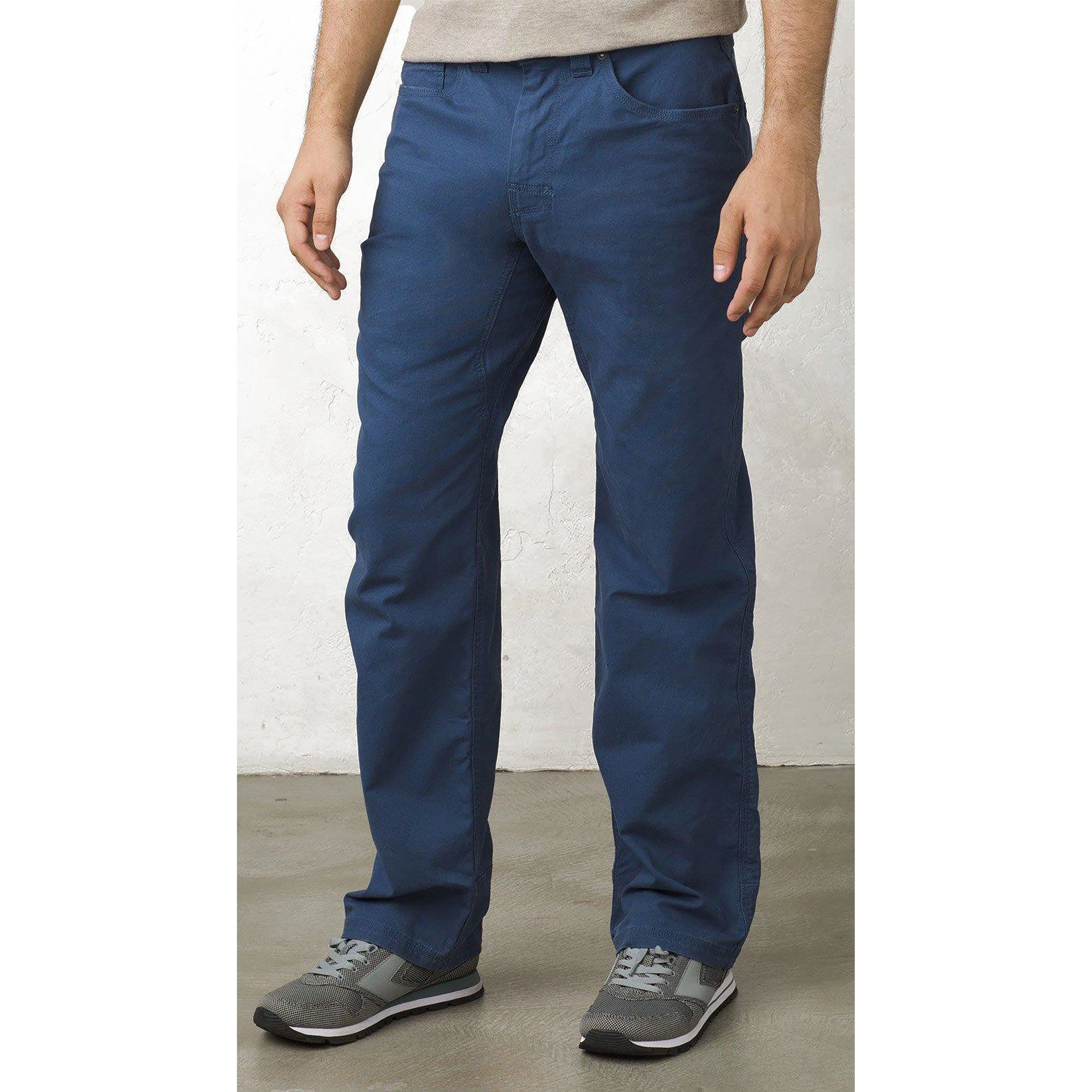 Men's Bronson Pant - Image 4