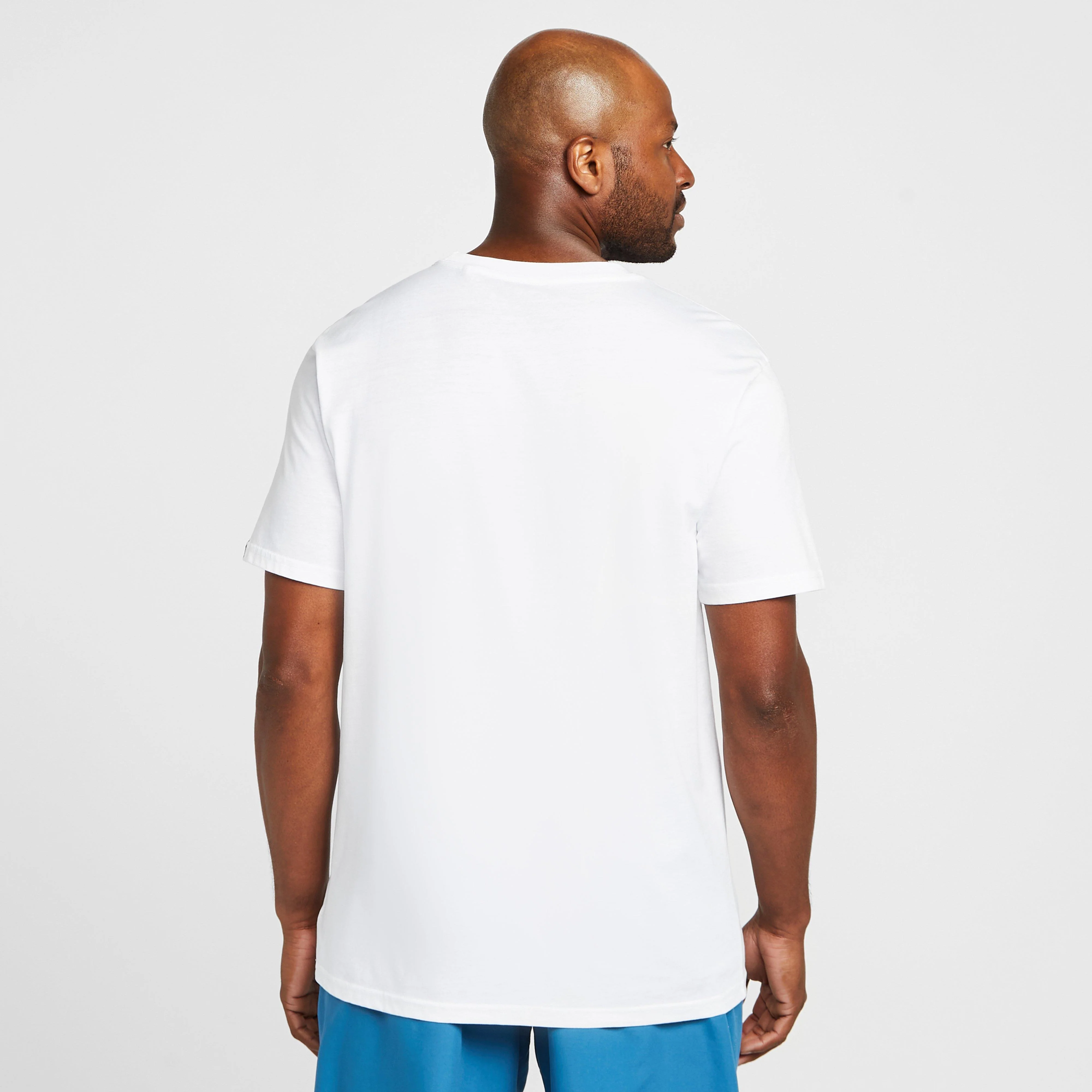Men’s Crew T-Shirt - Image 2