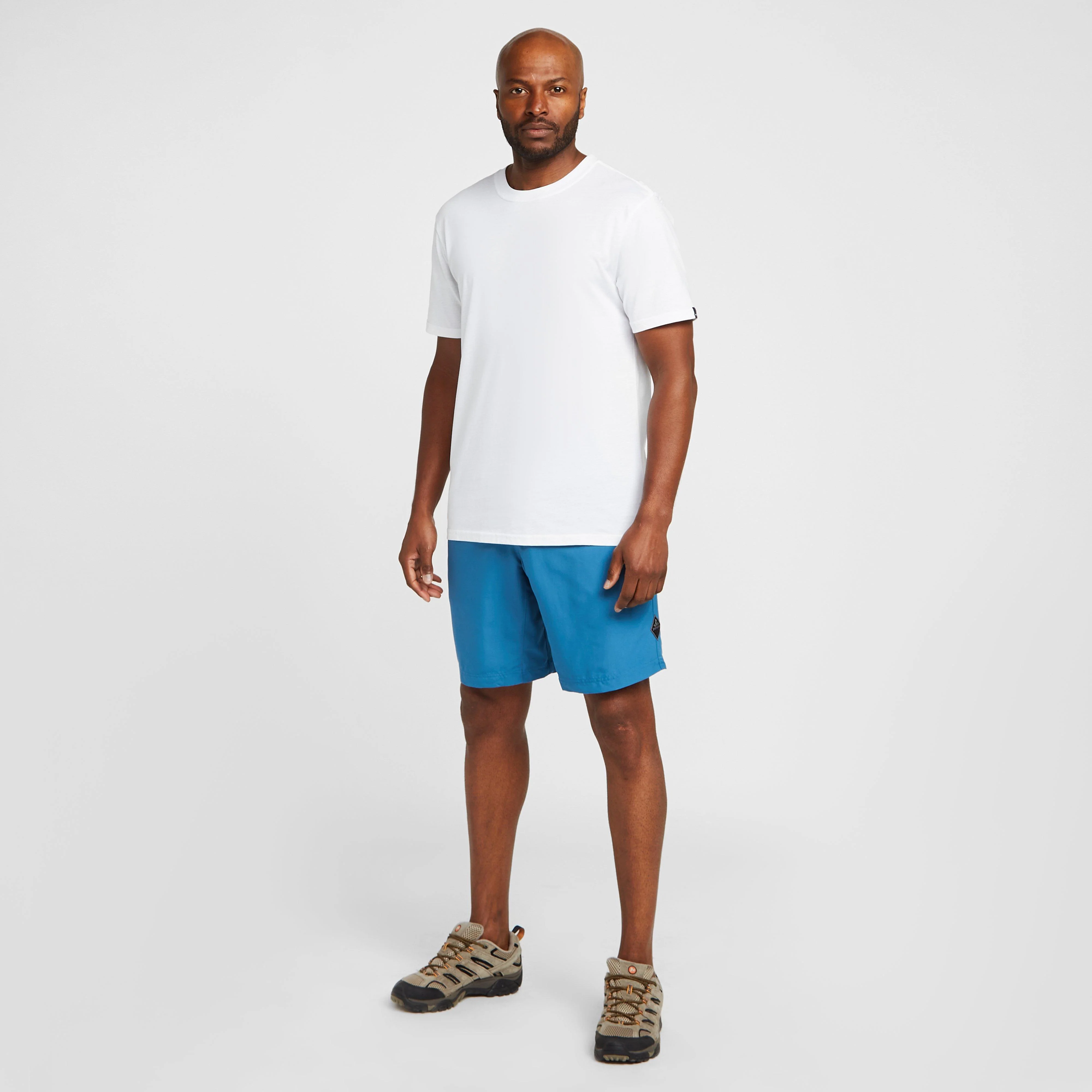Men’s Crew T-Shirt - Image 3