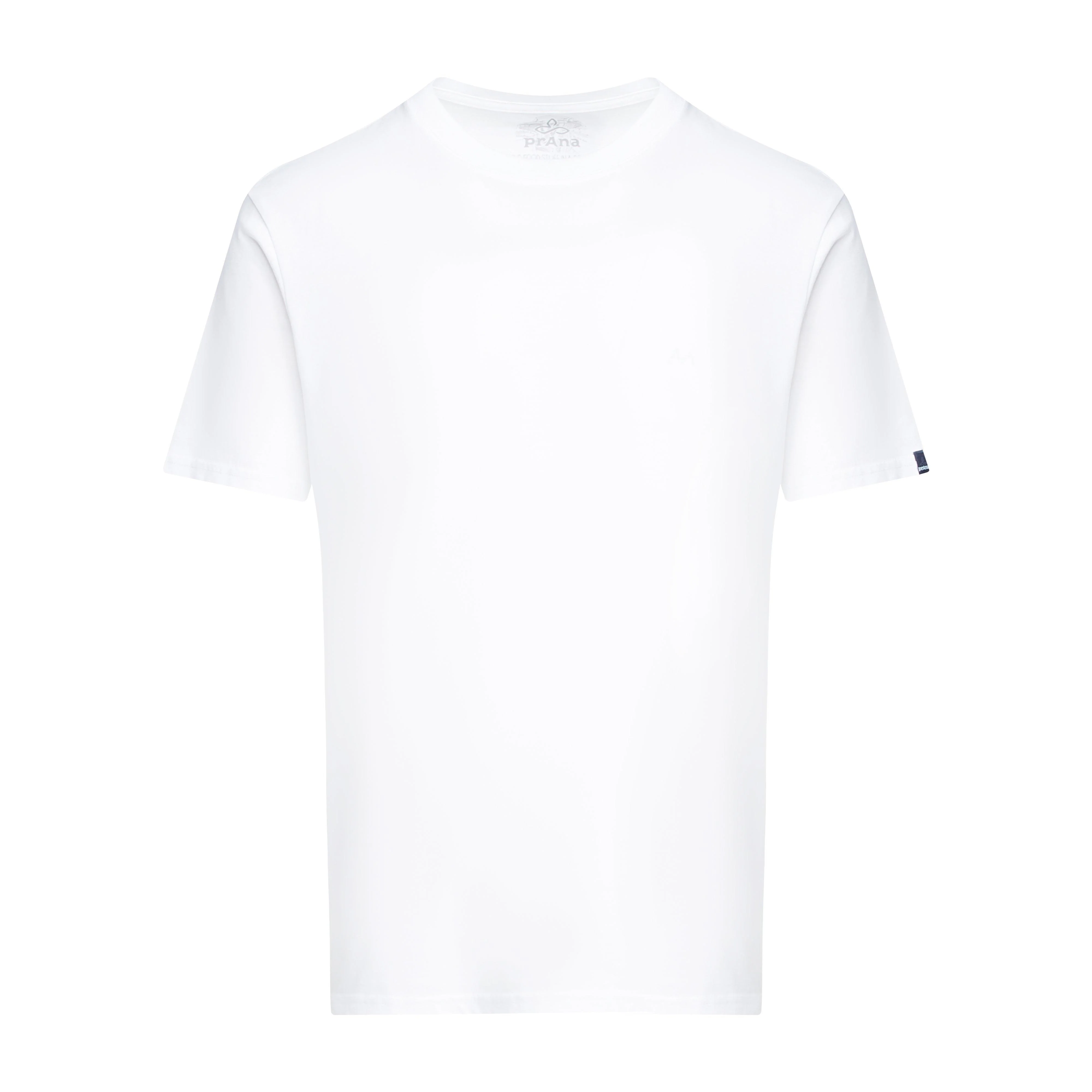 Men’s Crew T-Shirt - Image 5