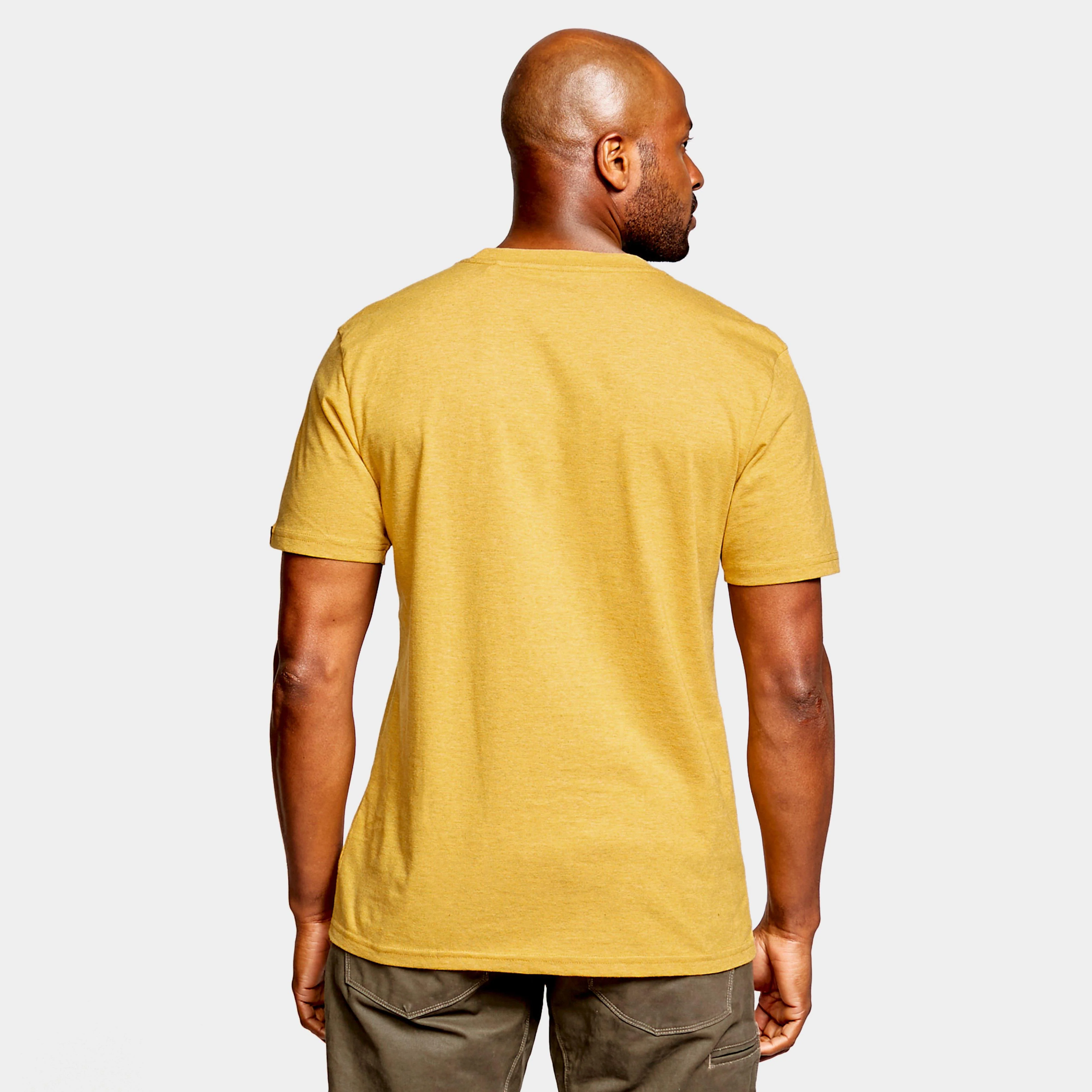 Men’s Crew T-Shirt - Image 2