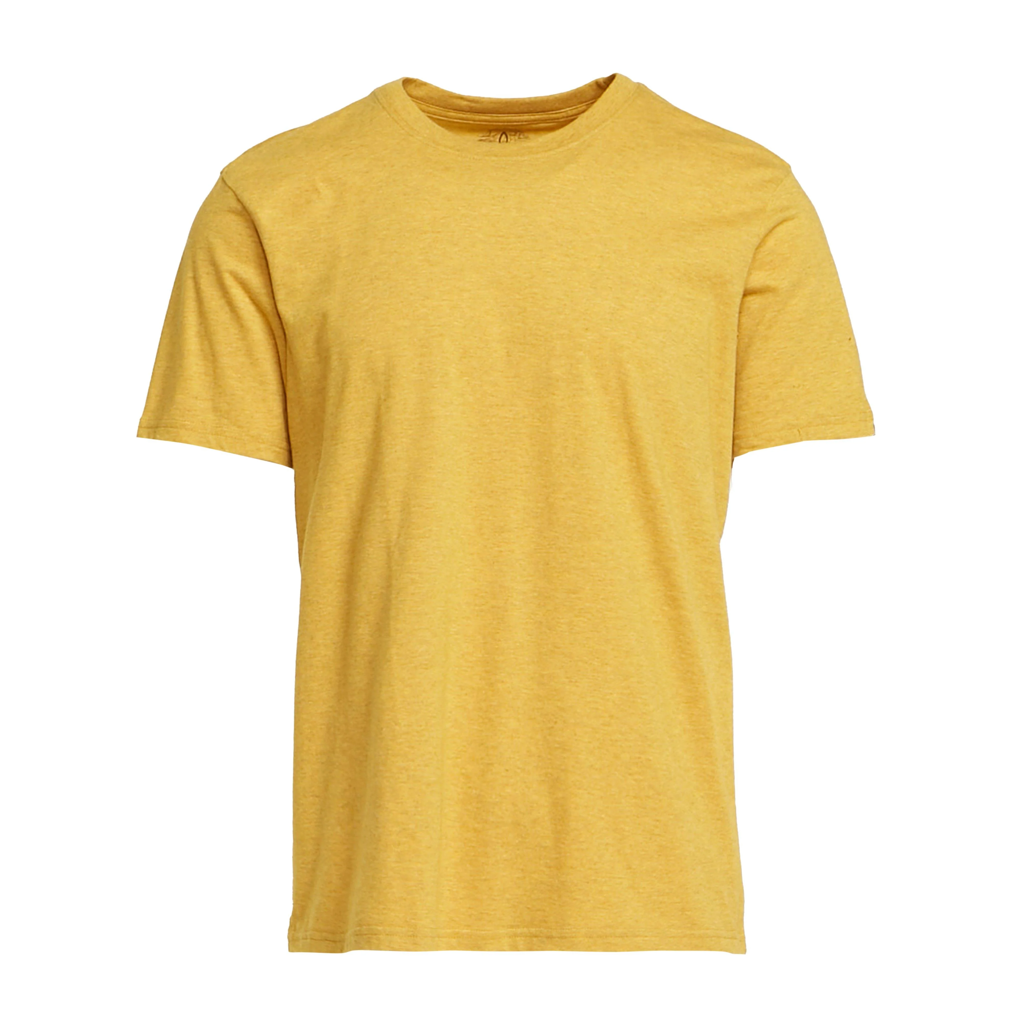 Men’s Crew T-Shirt - Image 5