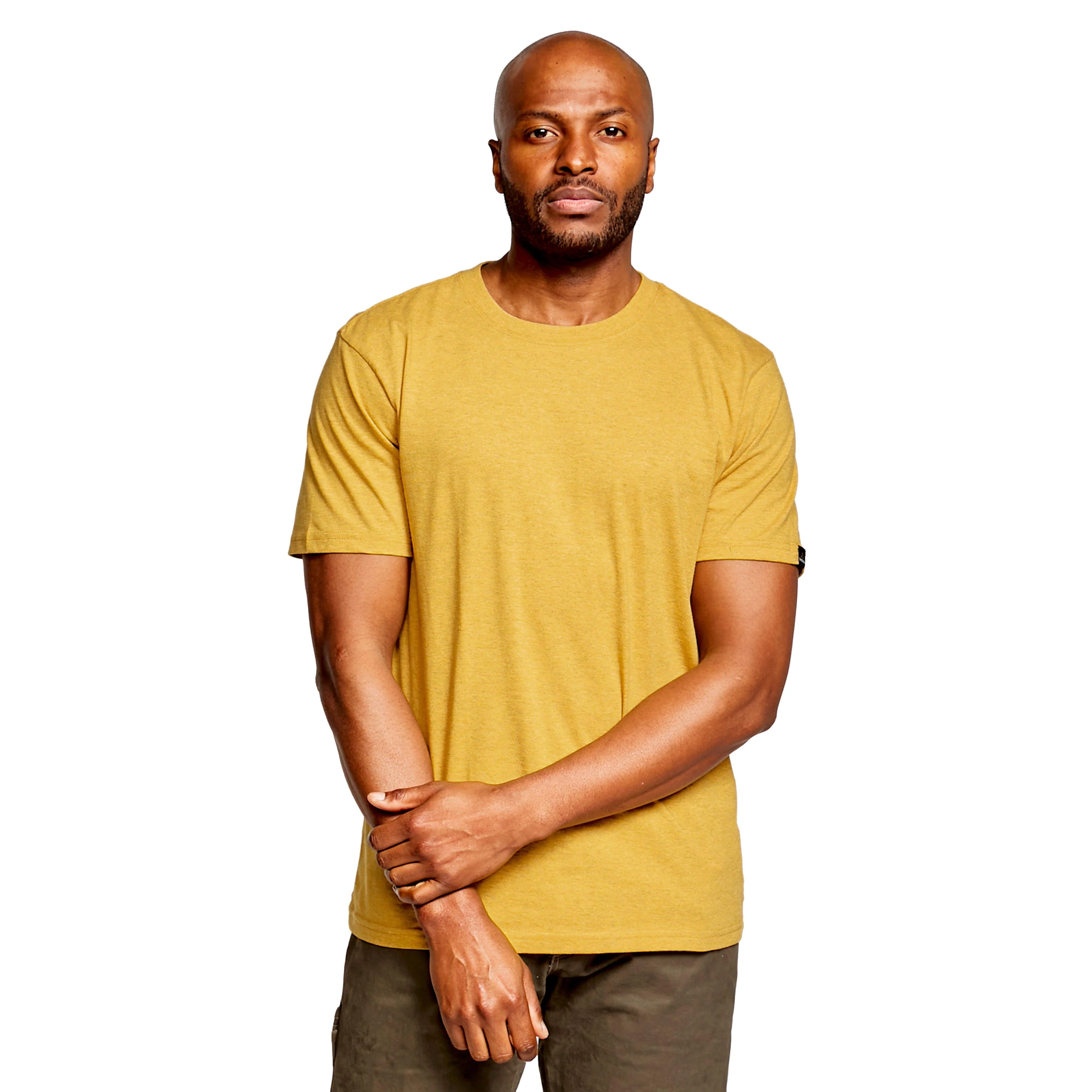 Men’s Crew T-Shirt - Image 6