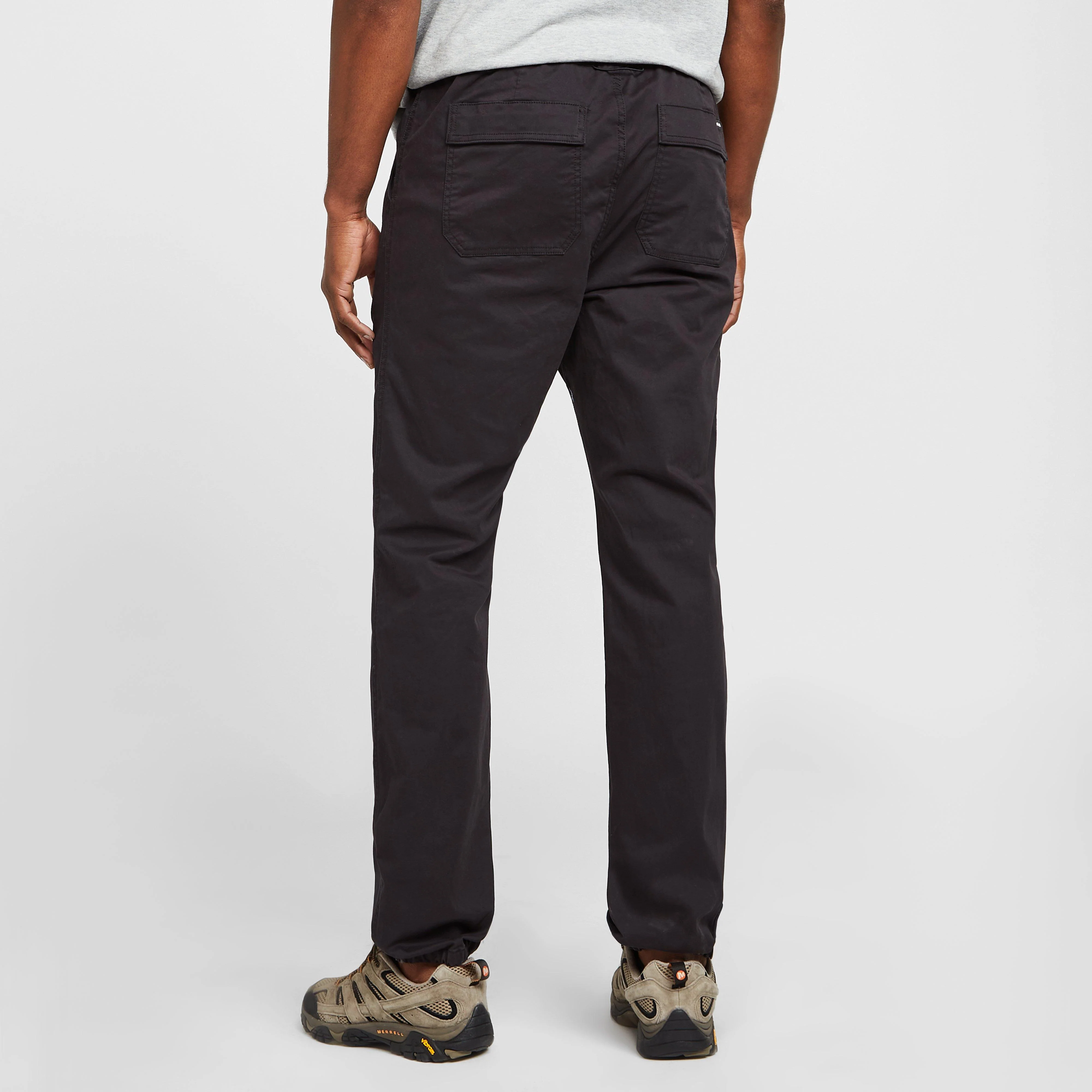 Men’s High Rock Pant - Image 2