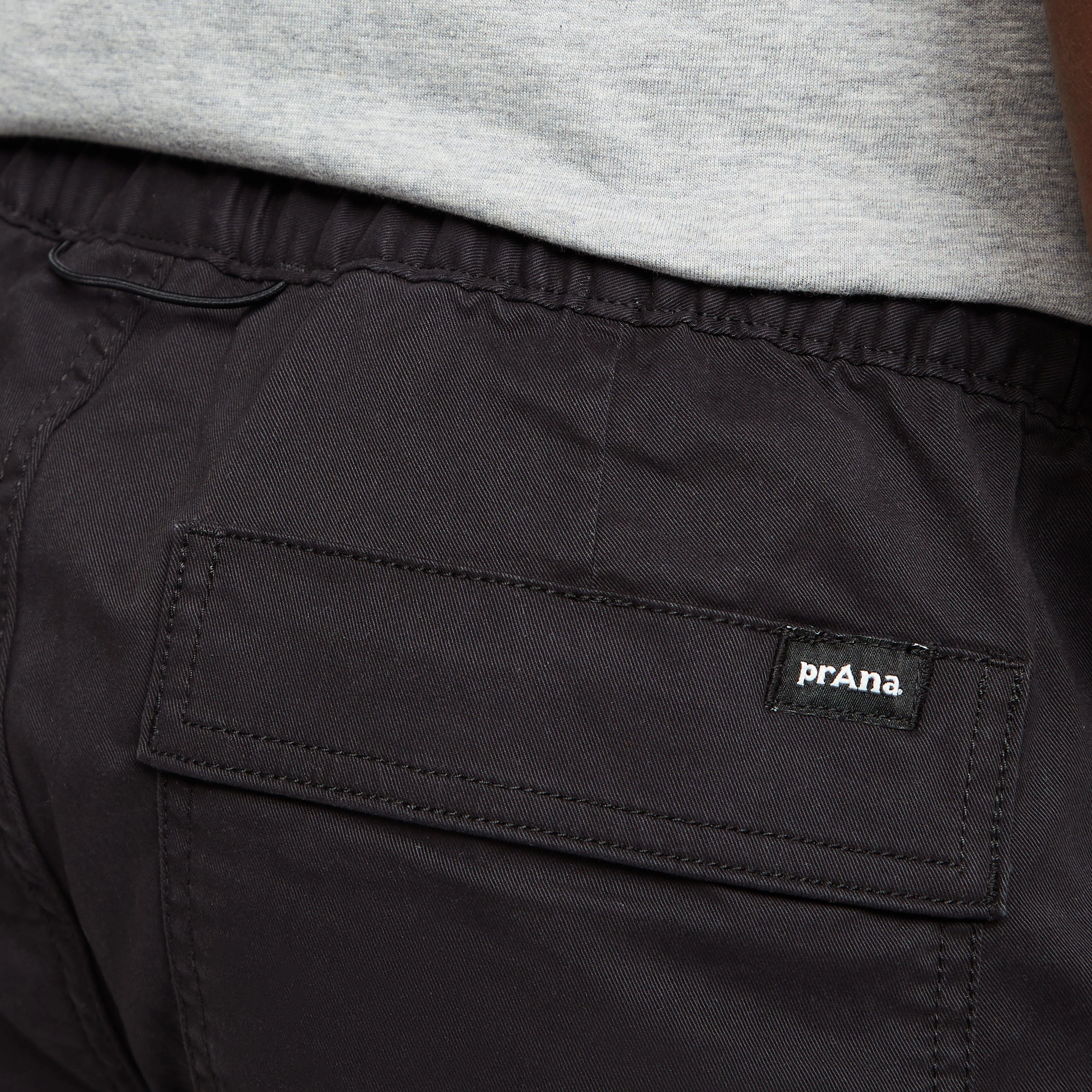 Men’s High Rock Pant - Image 4