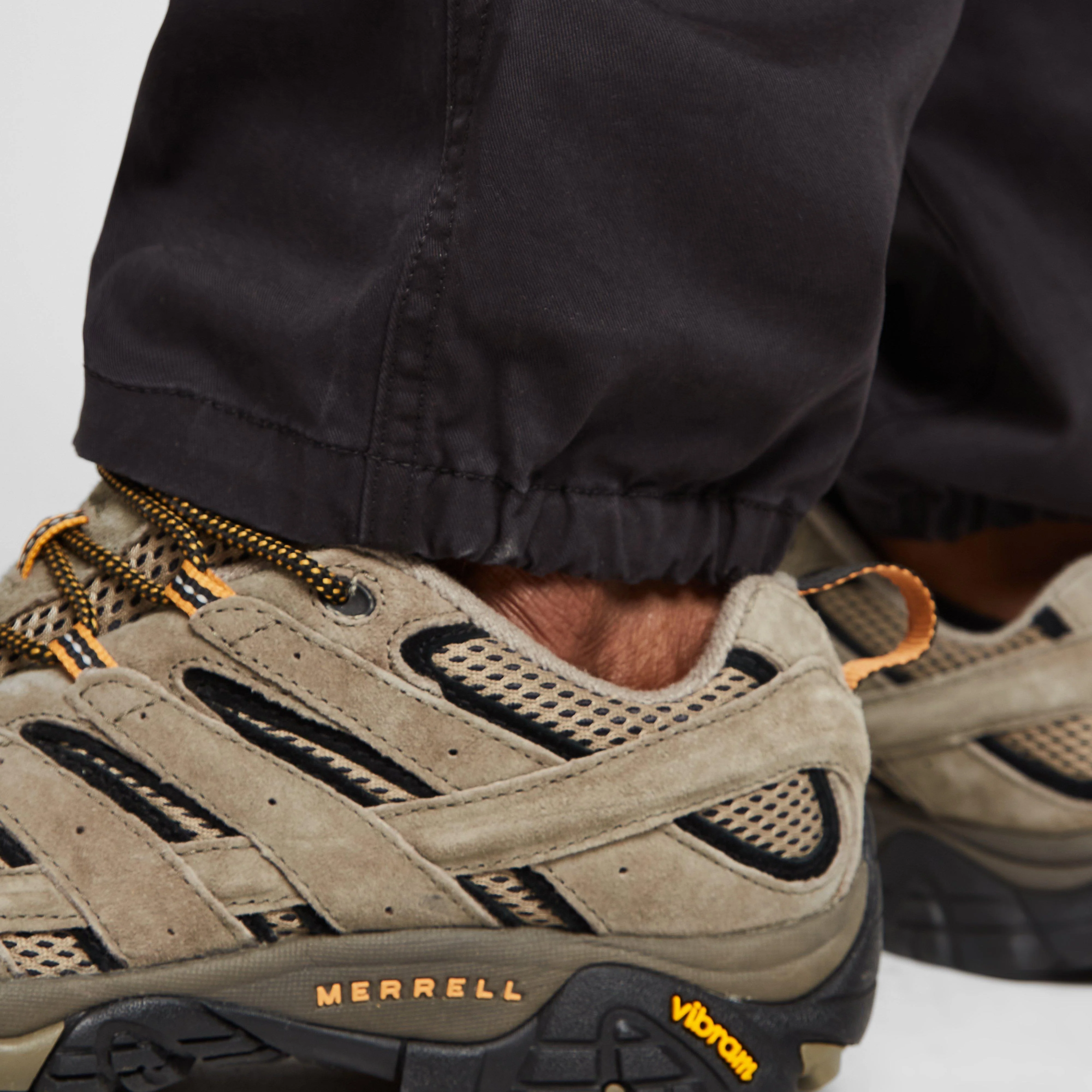 Men’s High Rock Pant - Image 6
