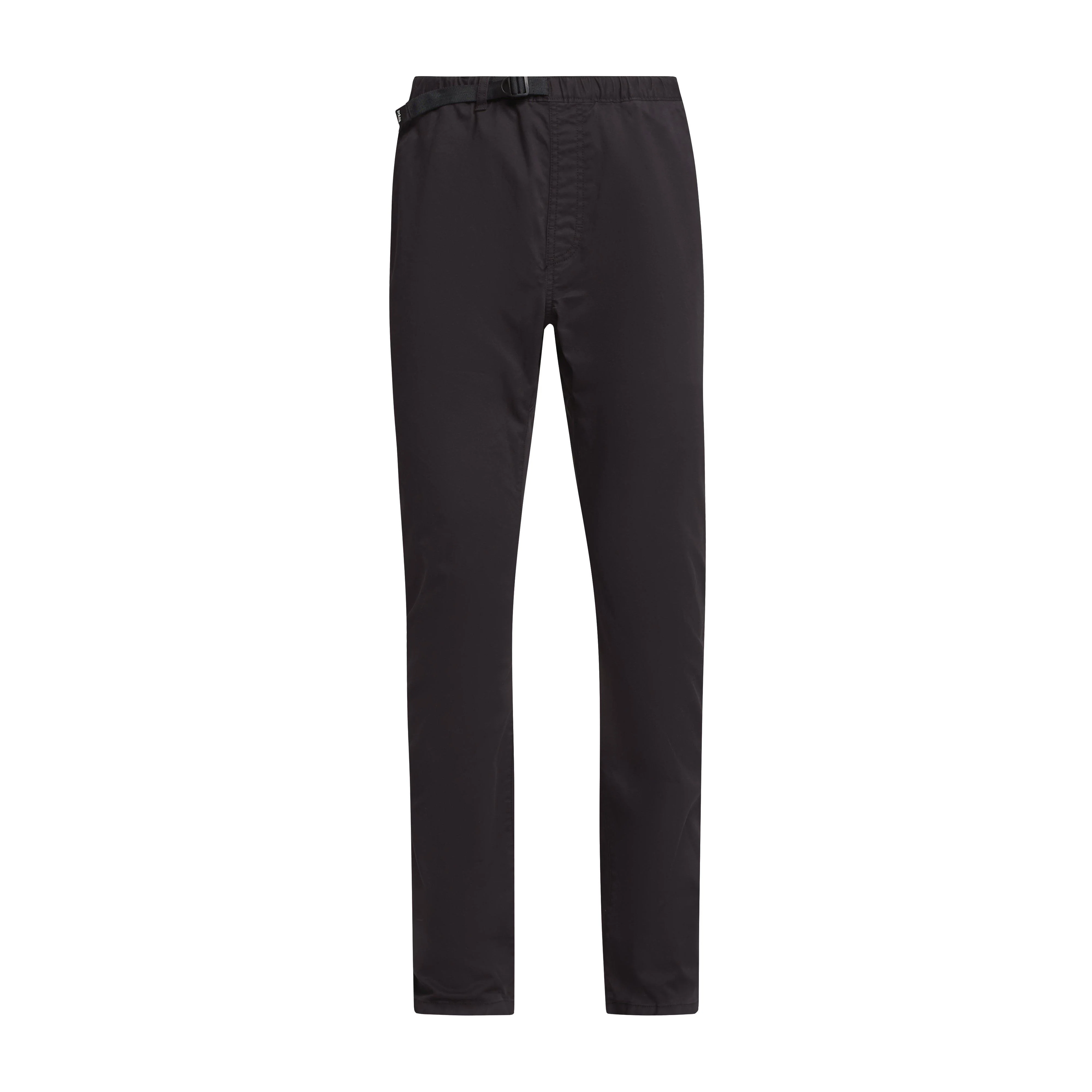 Men’s High Rock Pant - Image 7