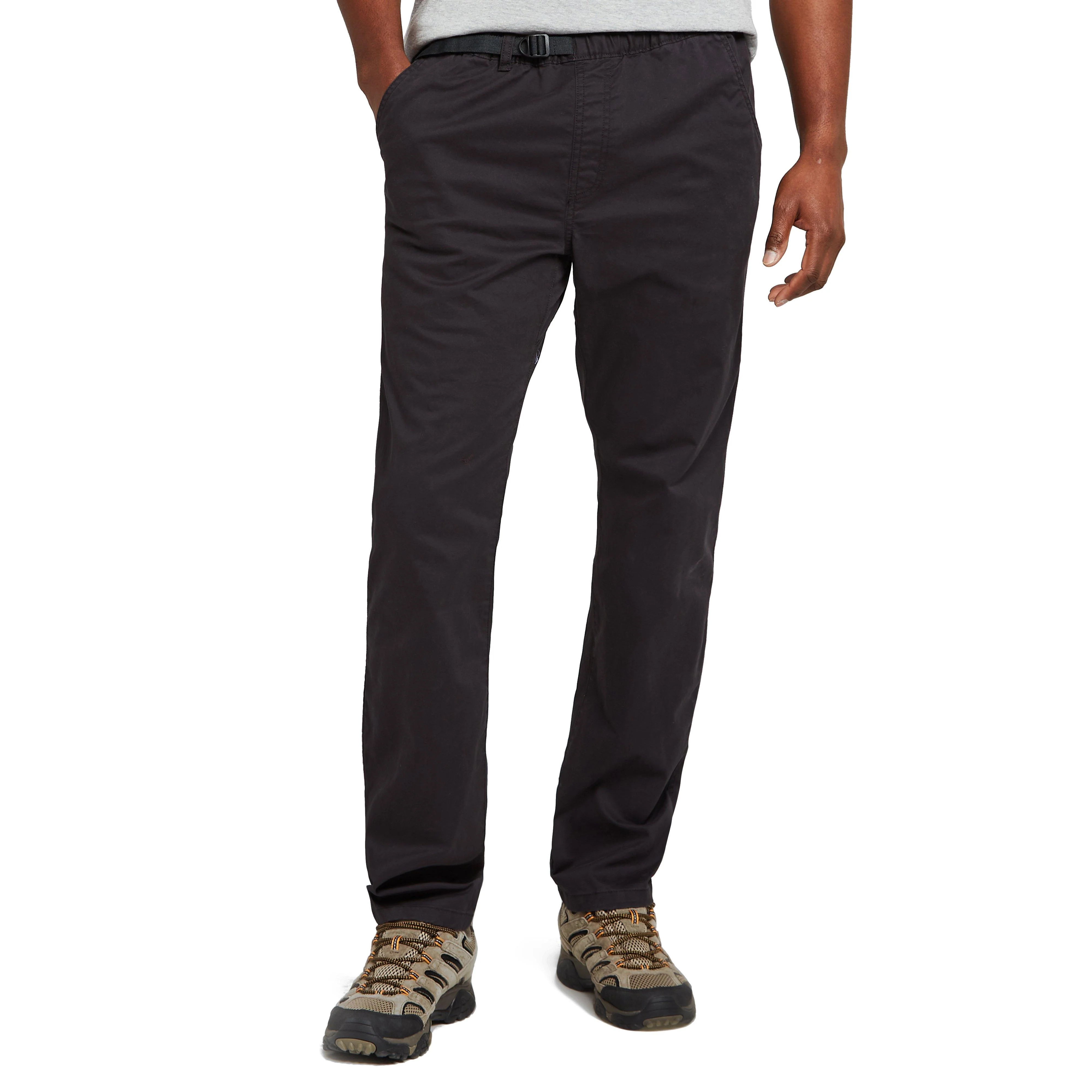 Men’s High Rock Pant - Image 8