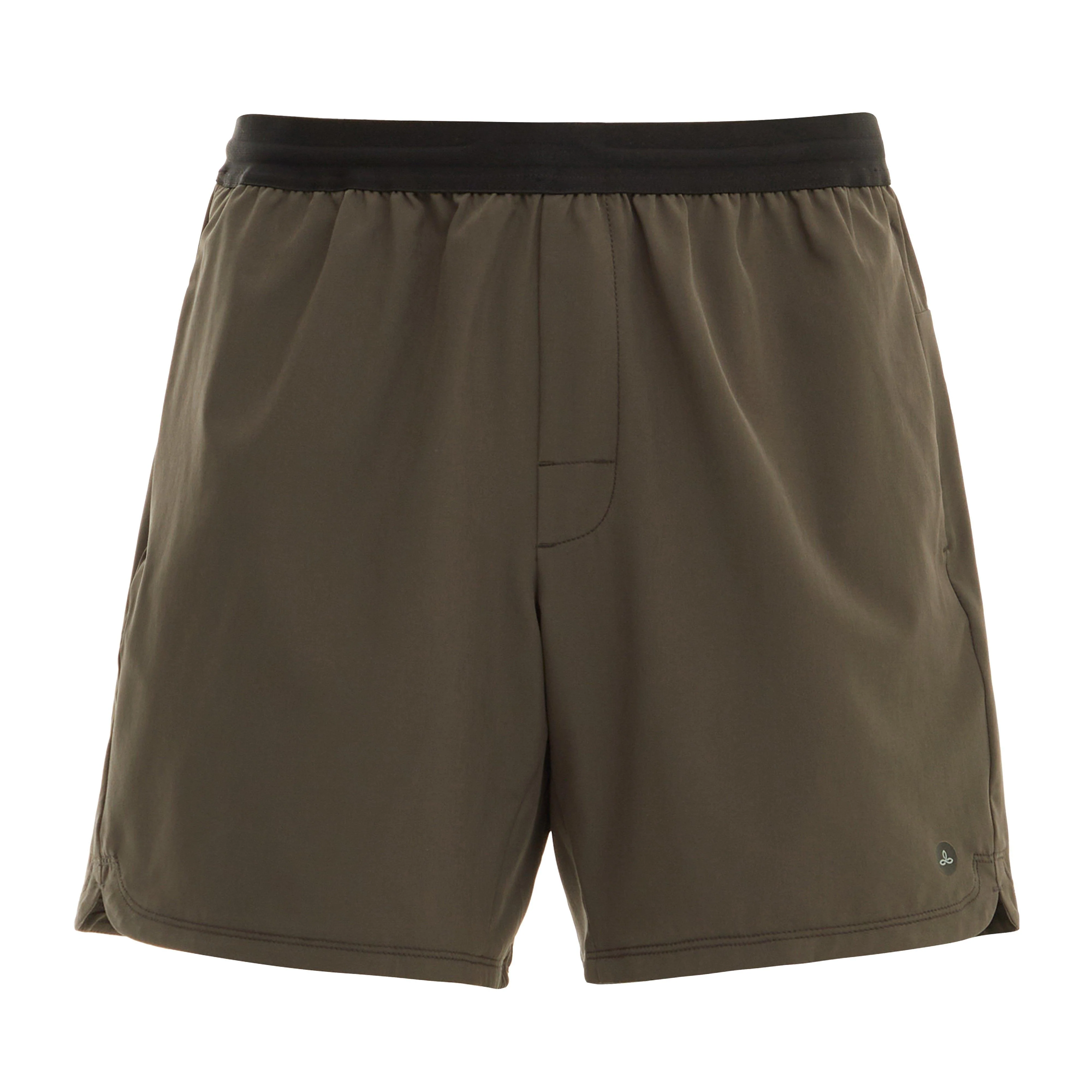 Men’s Intrinsic Shorts - Image 2