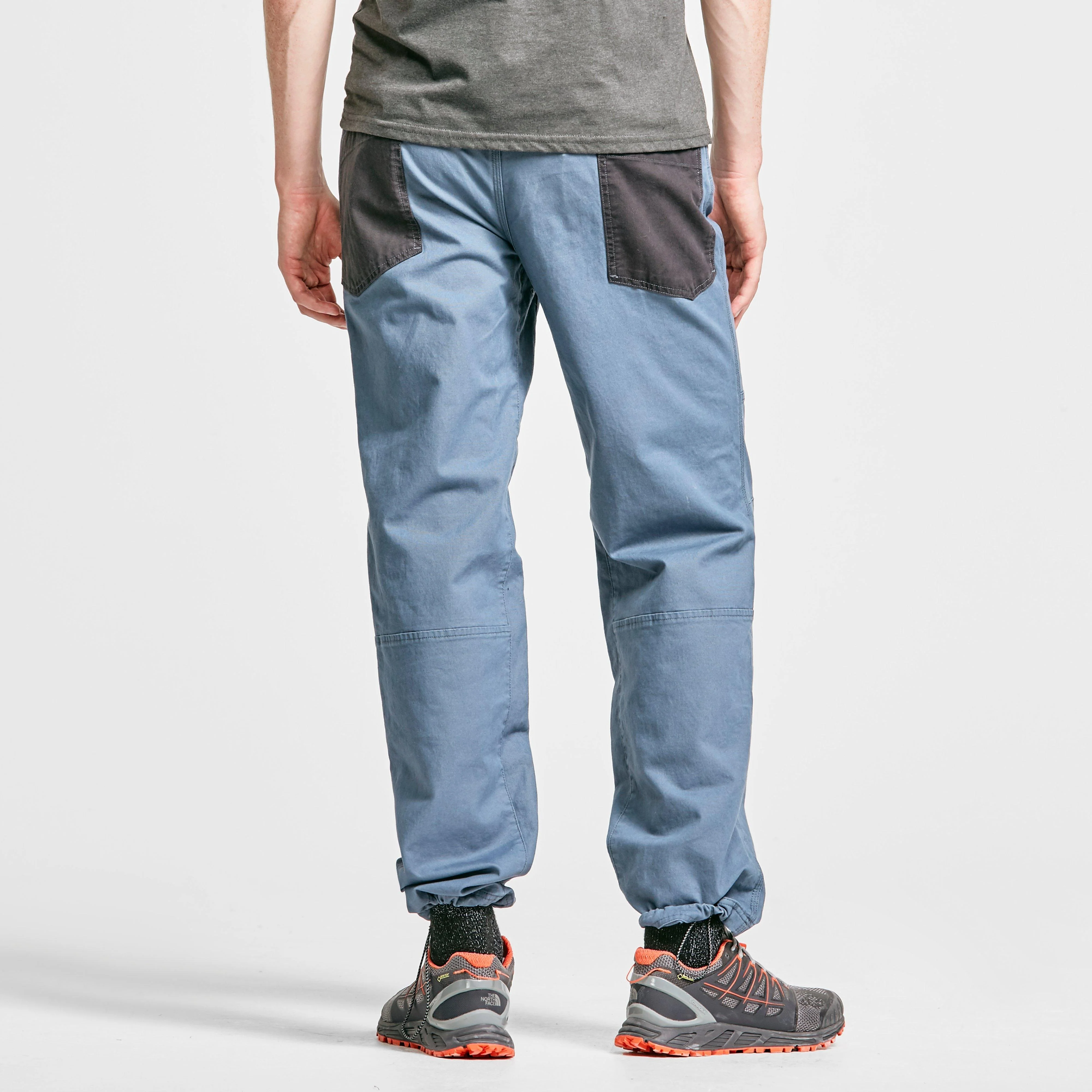 Men’s Kragg Pant - Image 2