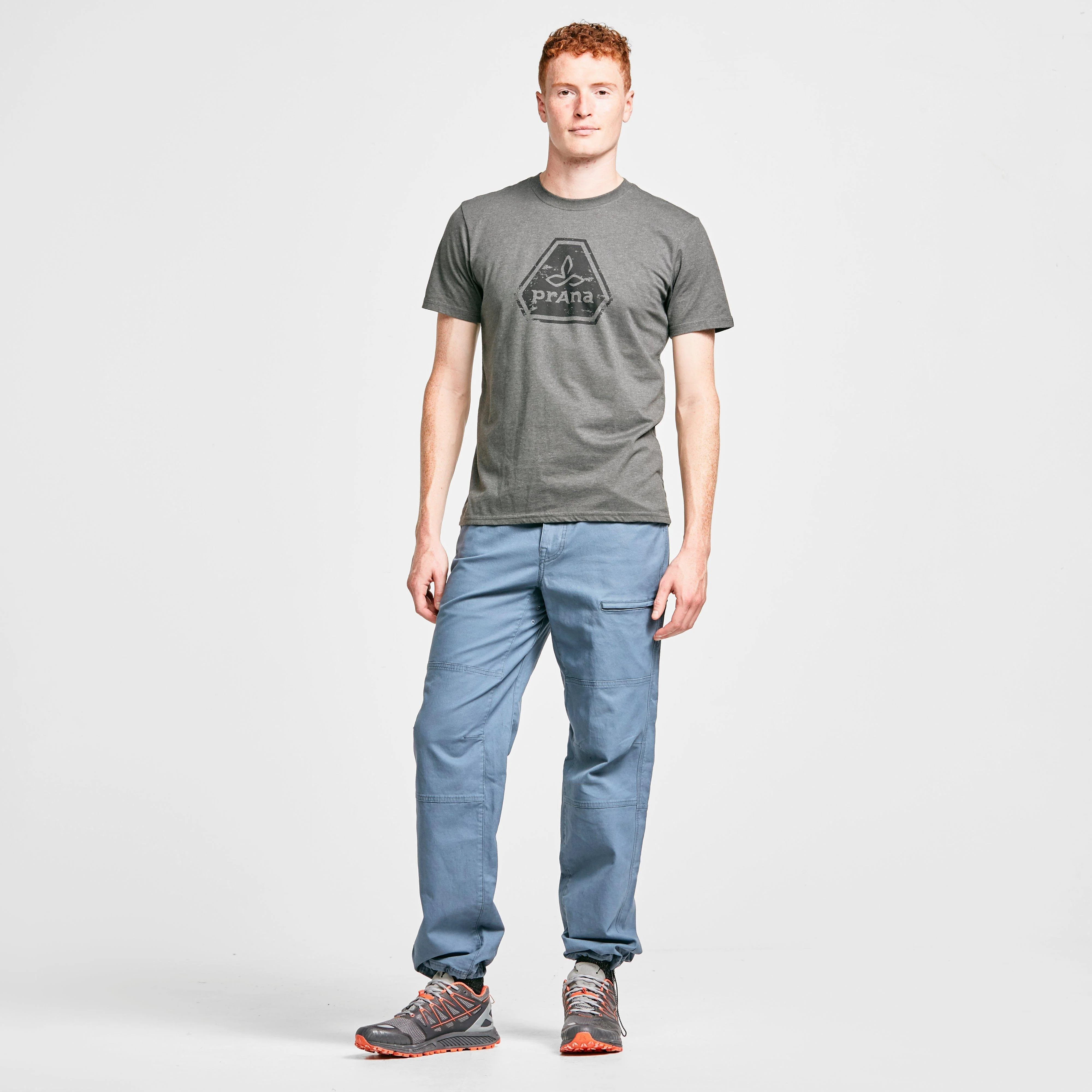 Men’s Kragg Pant - Image 3