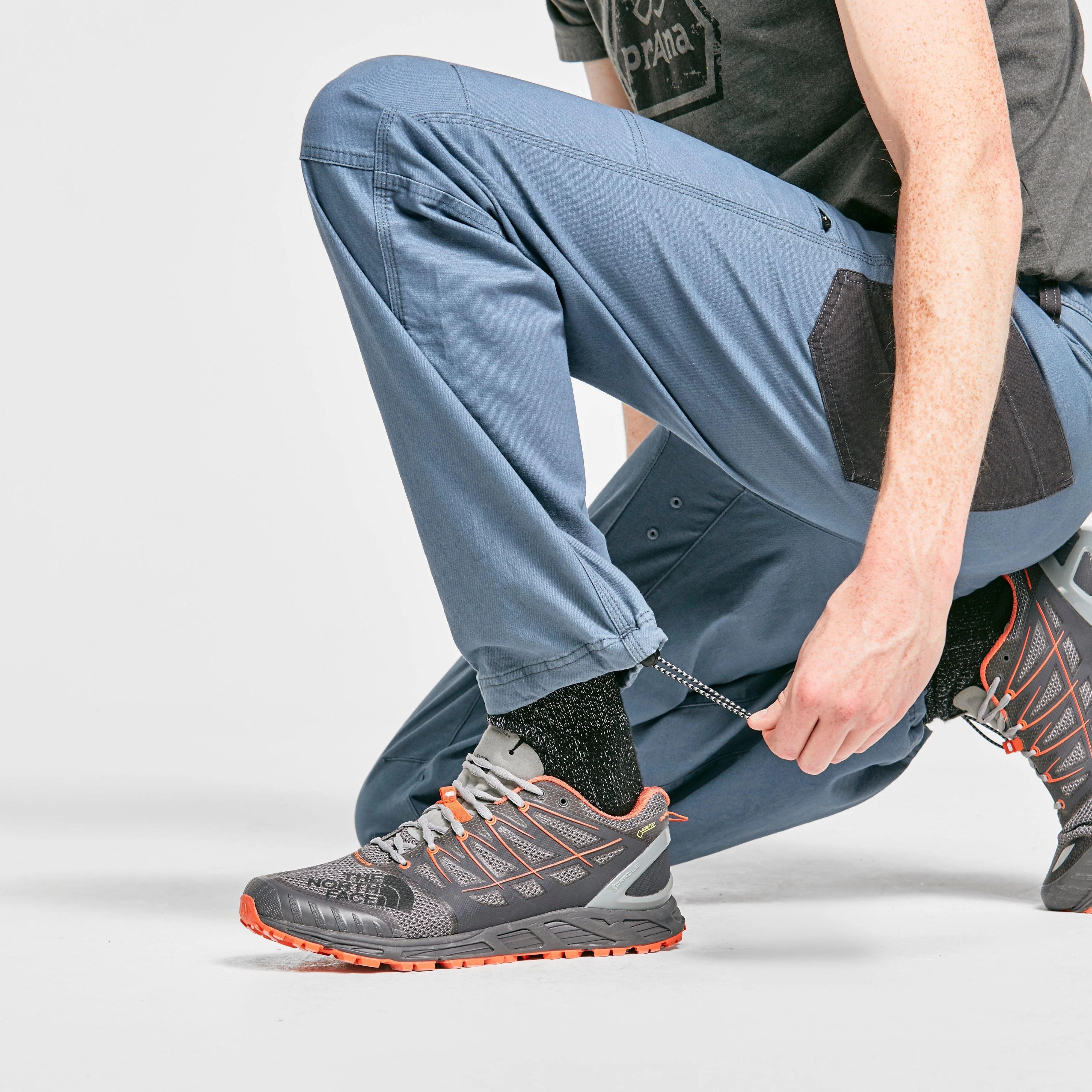 Men’s Kragg Pant - Image 4